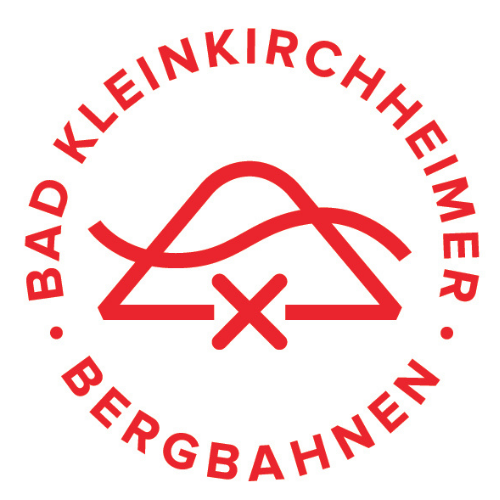 BKkirchheim