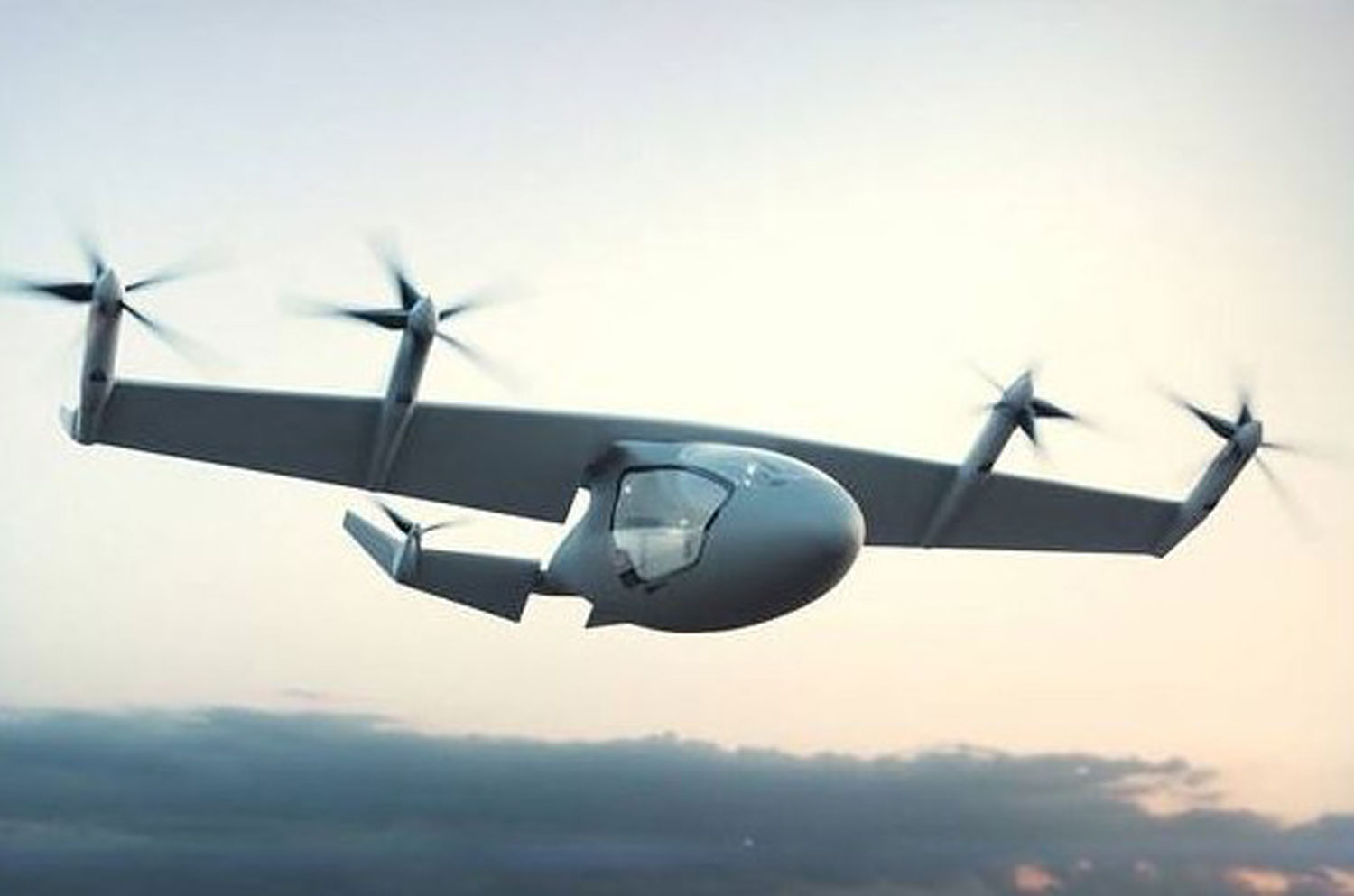 Tamba-Bay_Flugtaxi