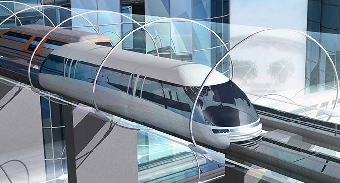 Tamba Bay_hyperloop-card-for-web