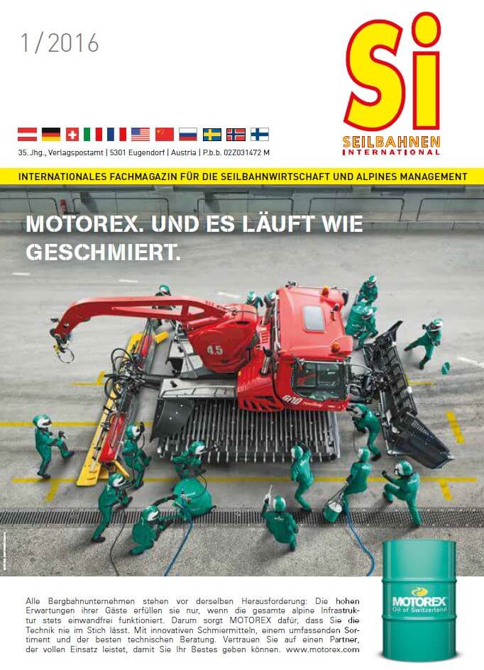 si 1 2016 titelbild