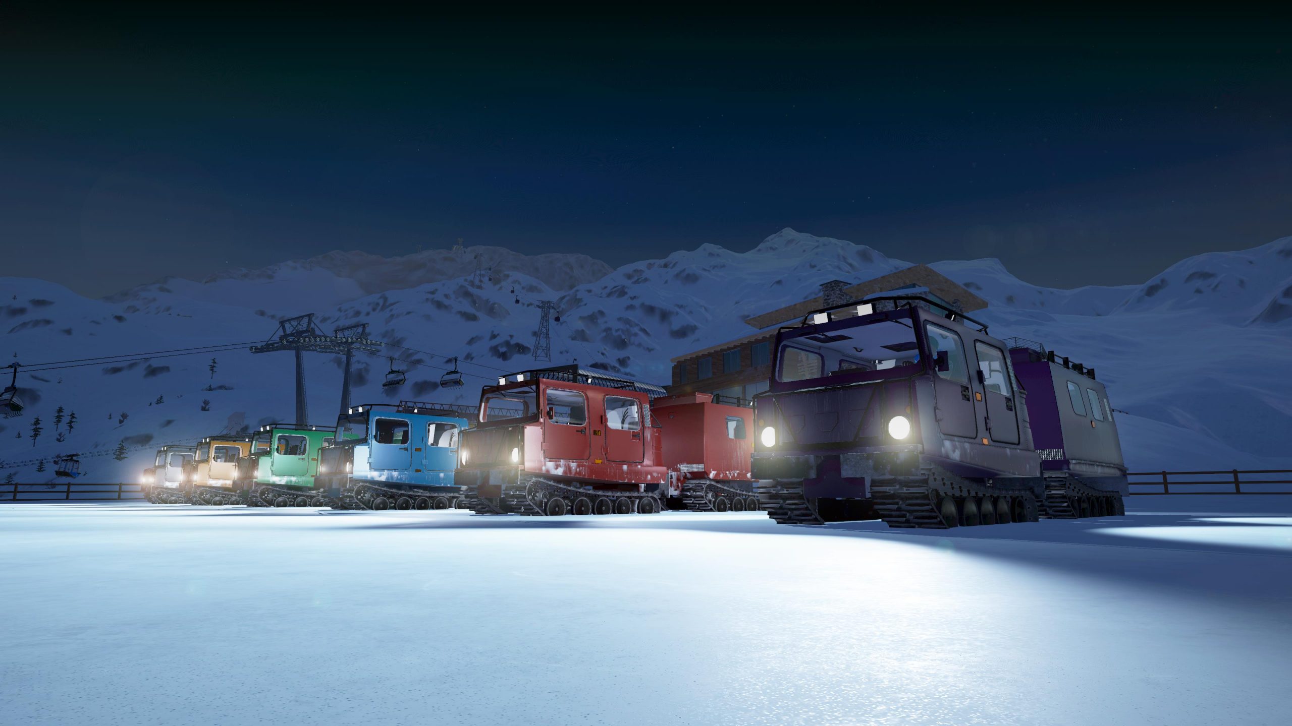 Winter_Resort_Season2_10