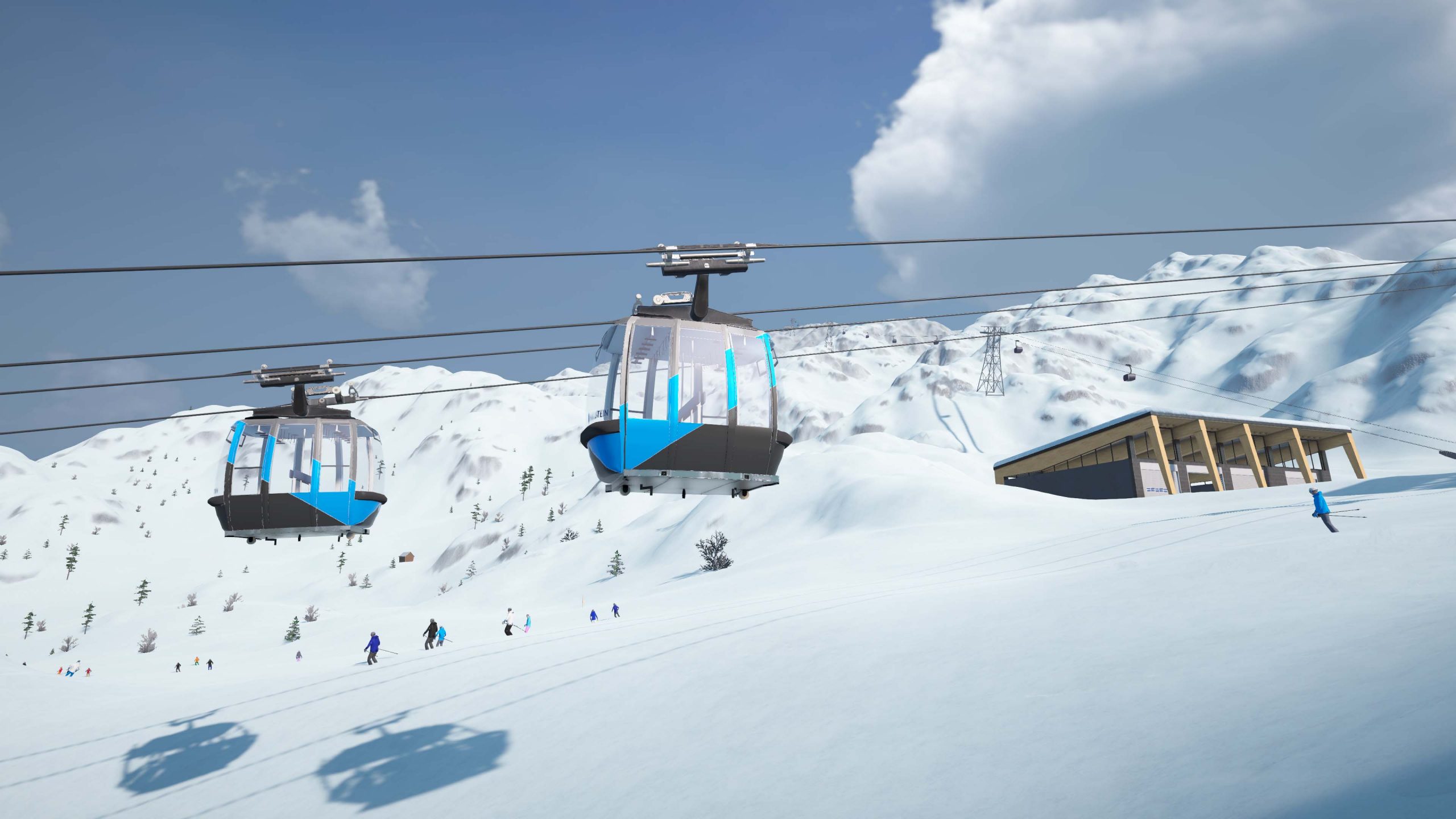 Winter_Resort_Season2_2