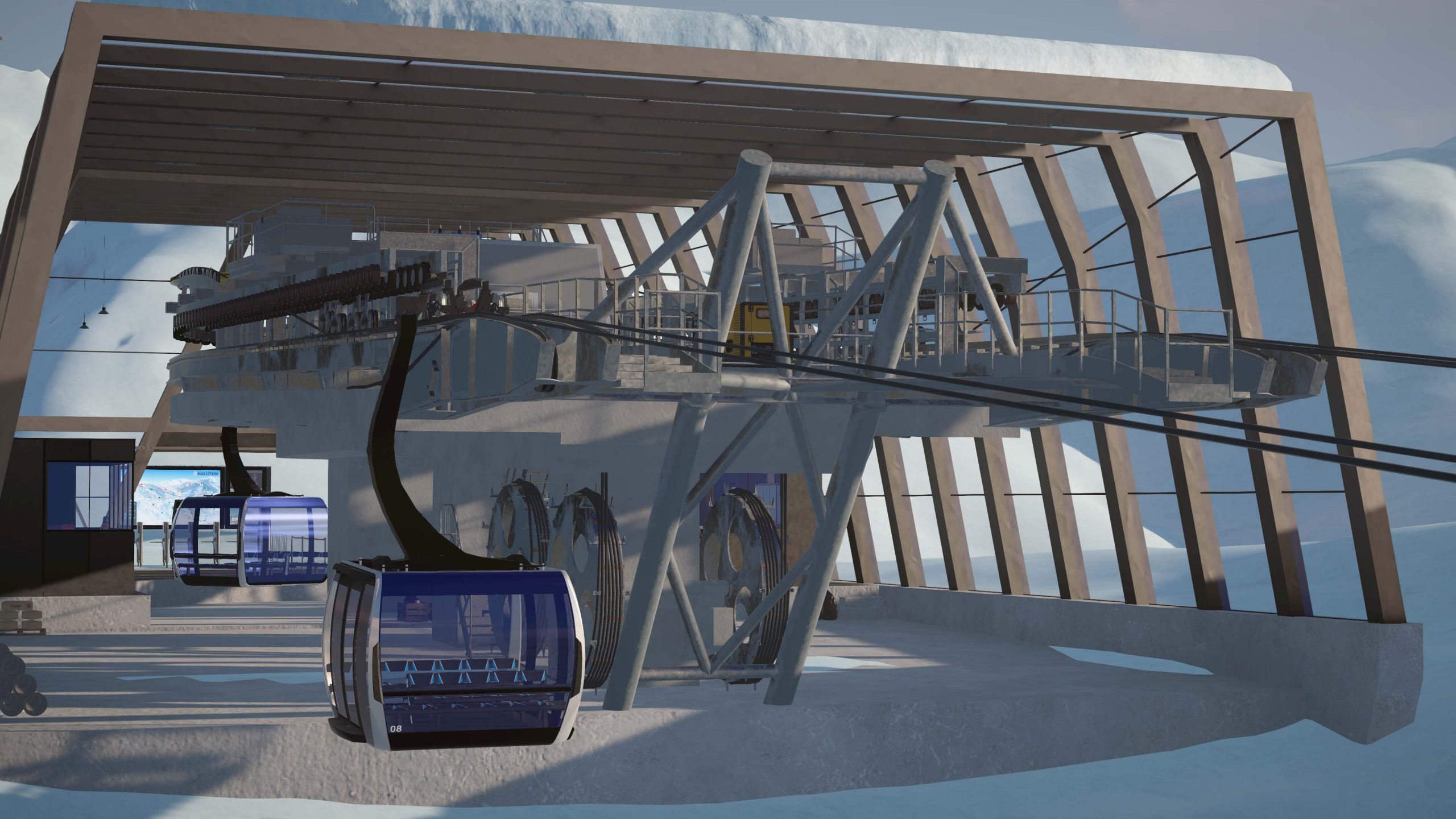 Winter_Resort_Season2_3
