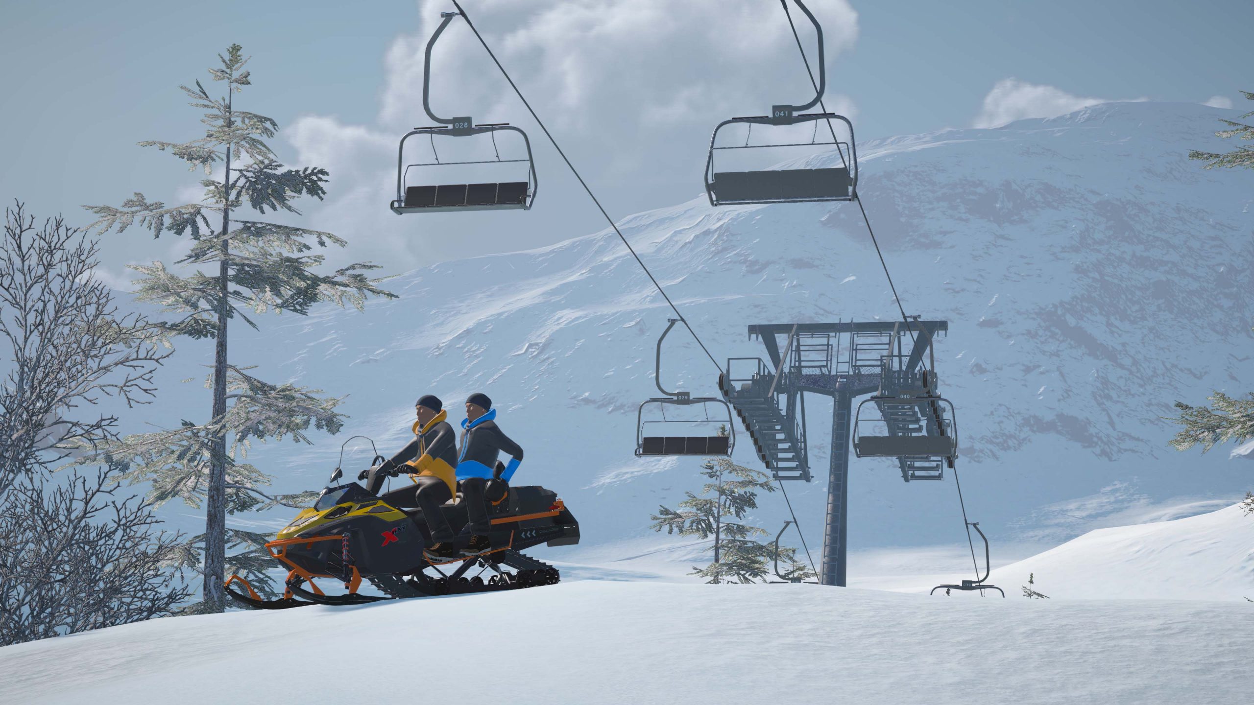 Winter_Resort_Season2_4