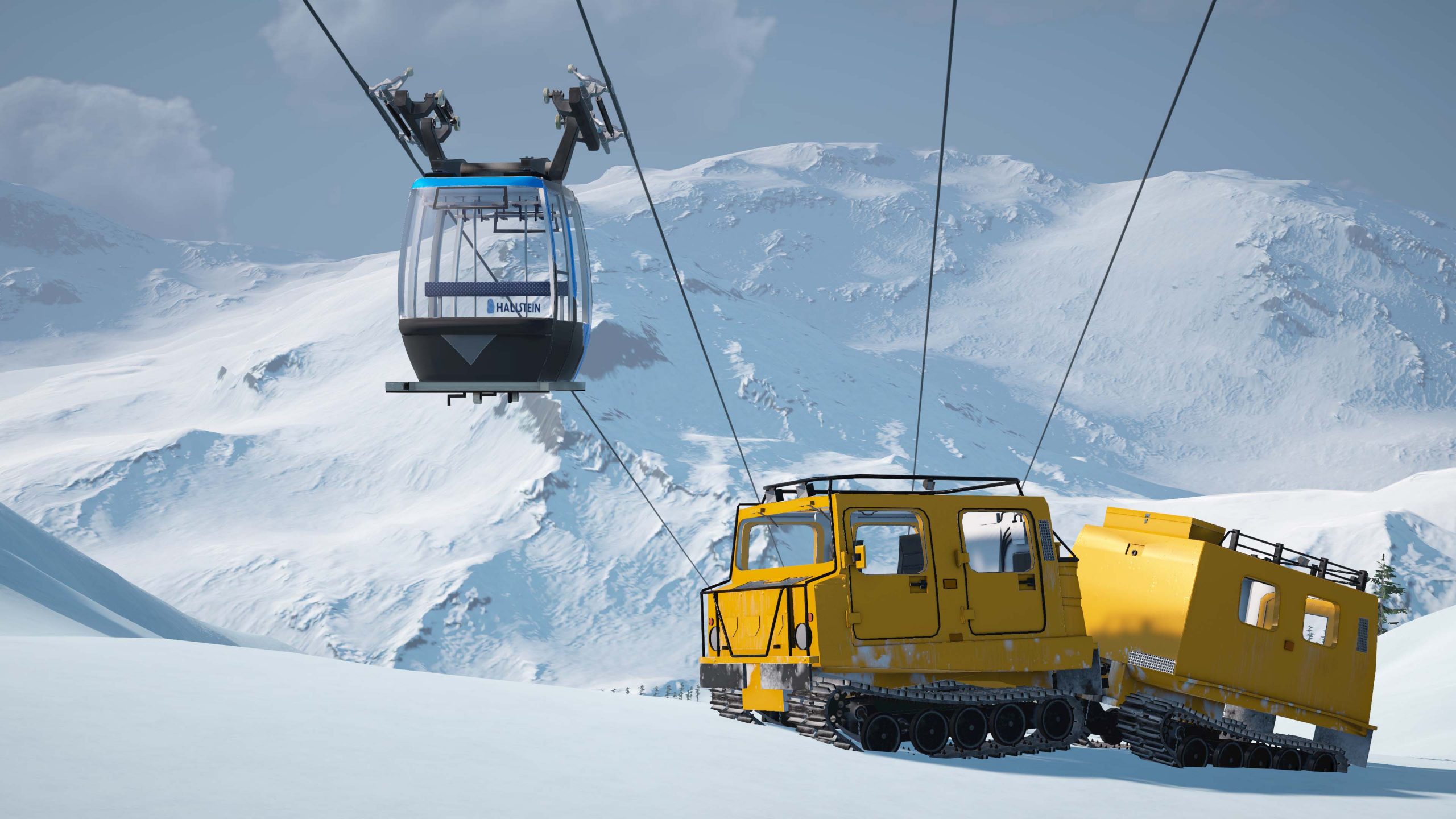 Winter_Resort_Season2_5