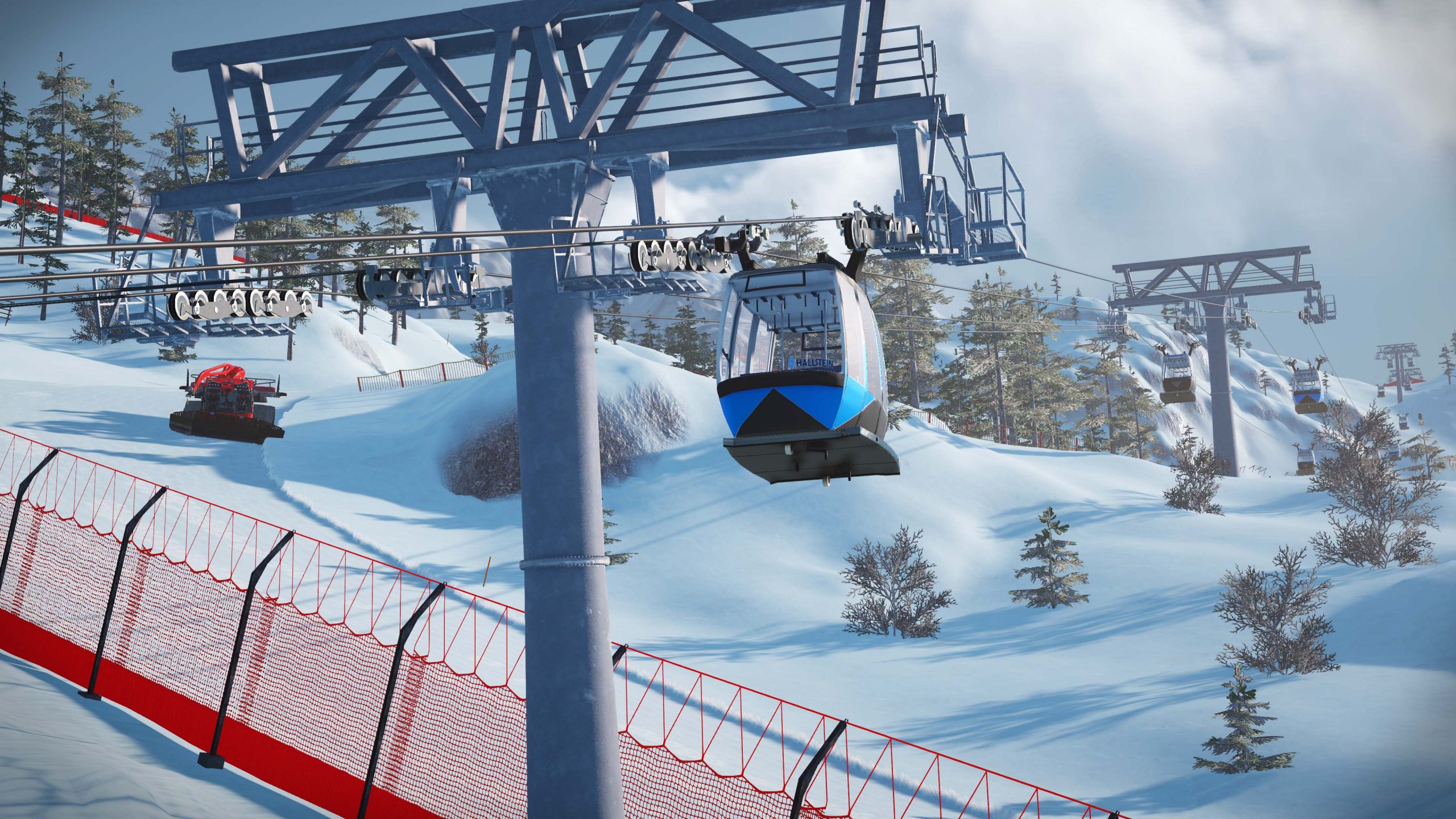 Winter_Resort_Season2_6