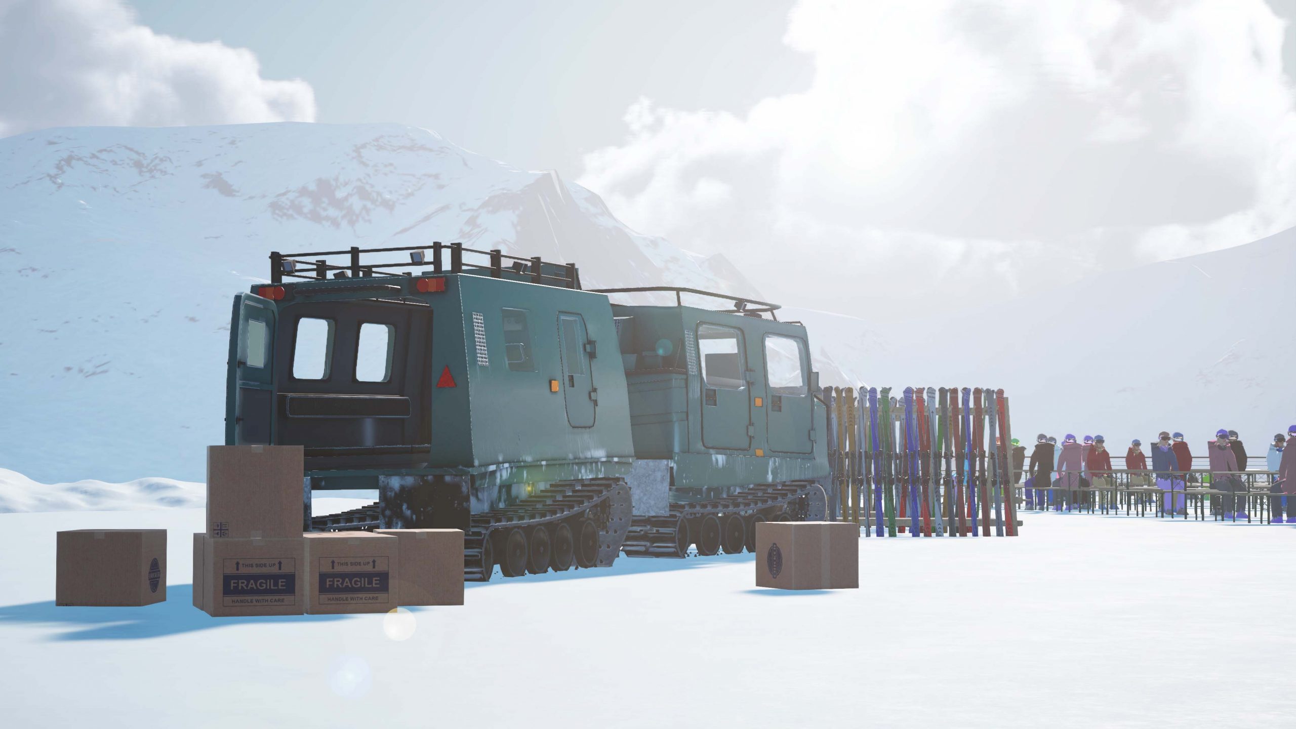 Winter_Resort_Season2_8