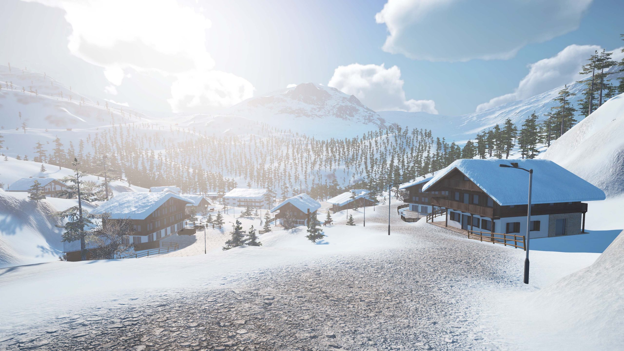 Winter_Resort_Season2_9