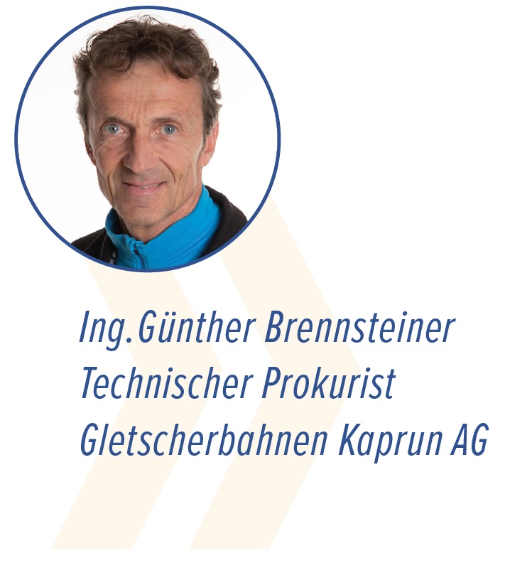 foto_brennsteiner_final