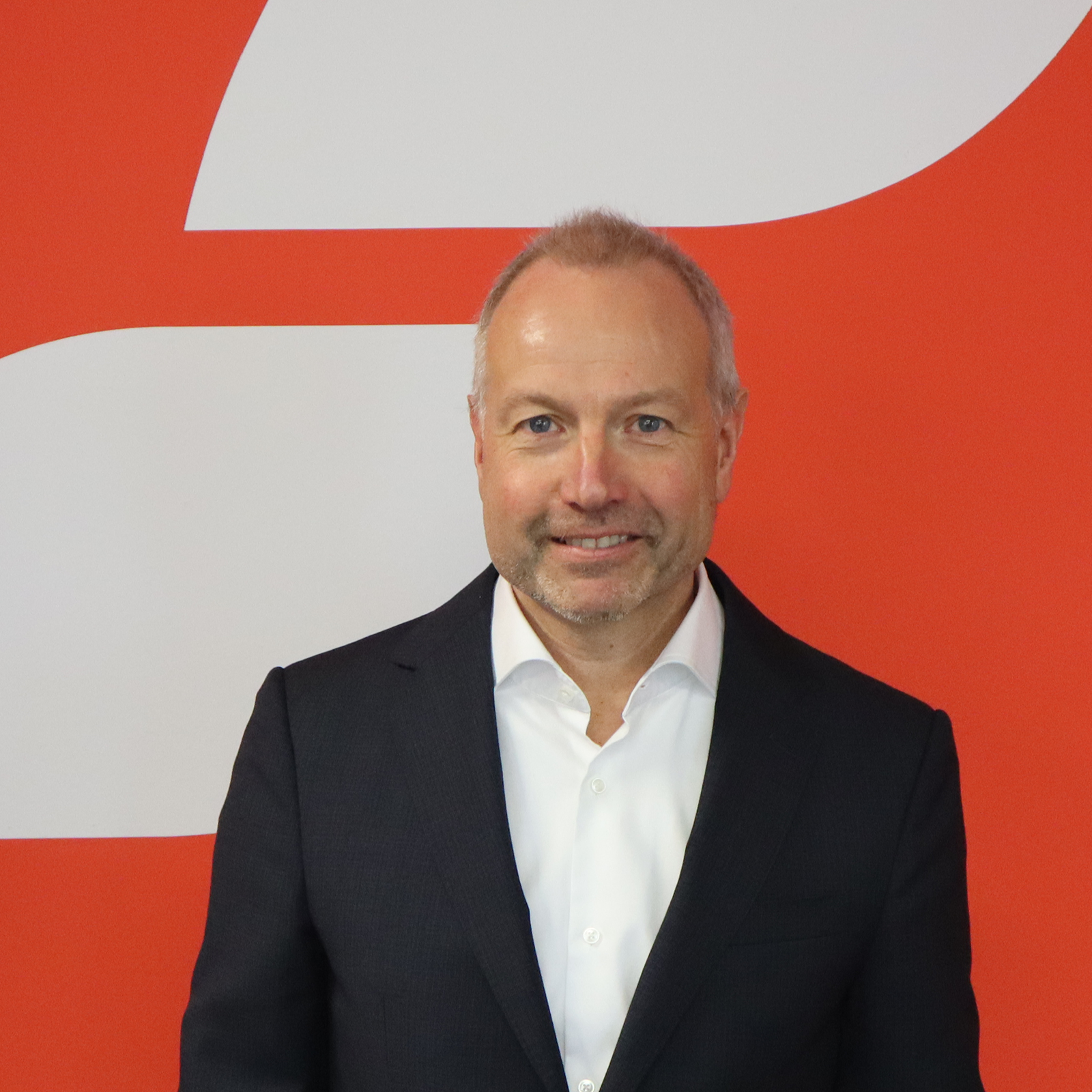 Creditsafe_Jens Junak