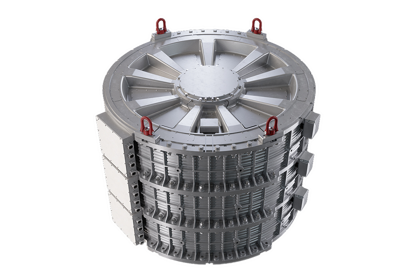Doppelmayr-Direct-Drive.jpg_origin__frei