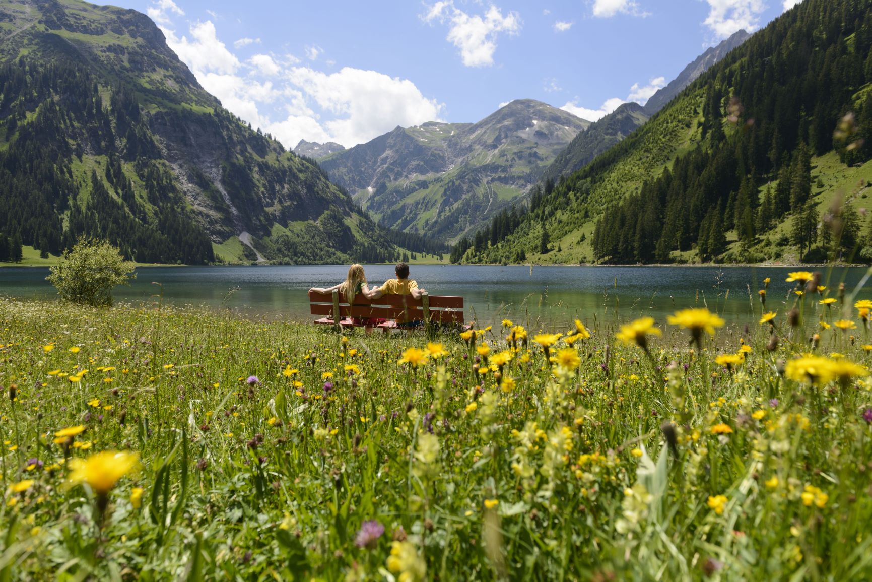web Sommer Tirol – 3