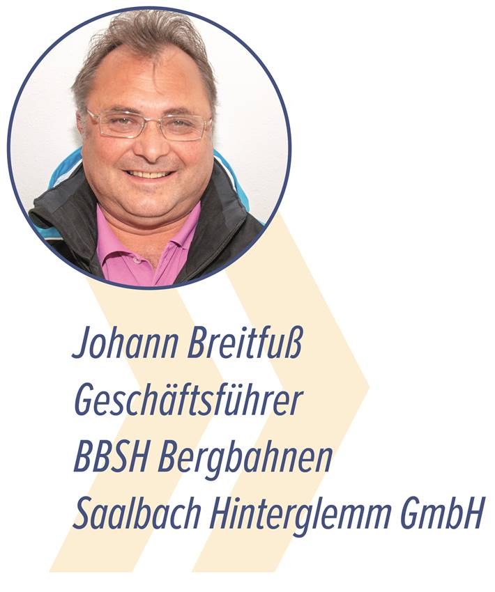 60_61 SI 2_21 ILF Johann Breitfuss