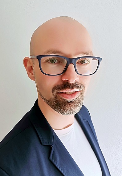 Andreas Muigg