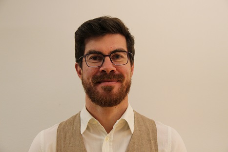 Martin Kirchmair
