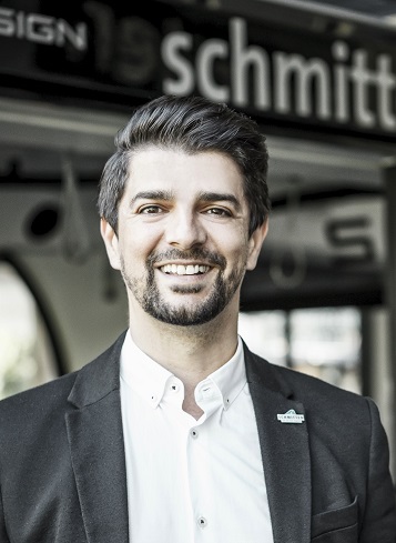 Schmitten Markus Papai Bilder