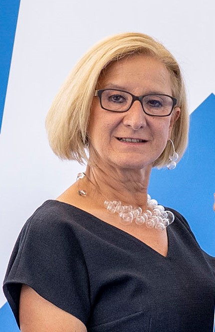 Mikl leitner