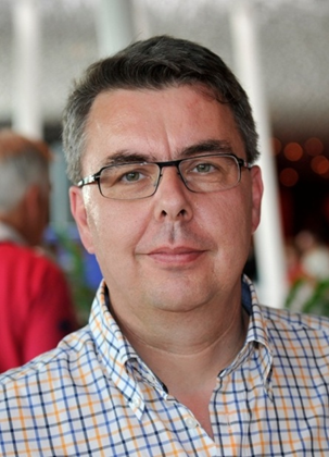 22_23 SI CH _21 Andreas Hochstrasser