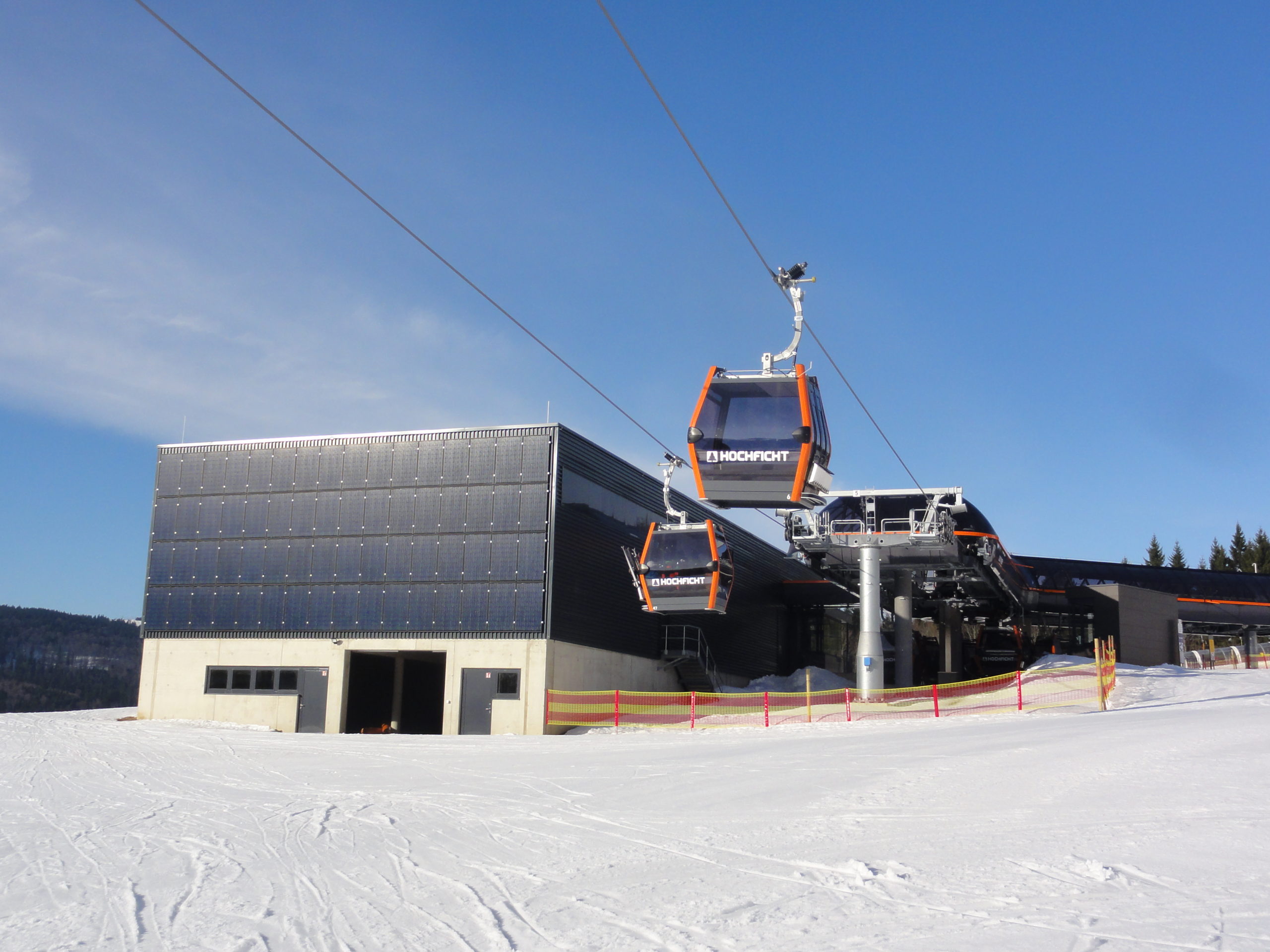 32 SI 5_21 PV-2017 Reischlbergbahn Hochficht