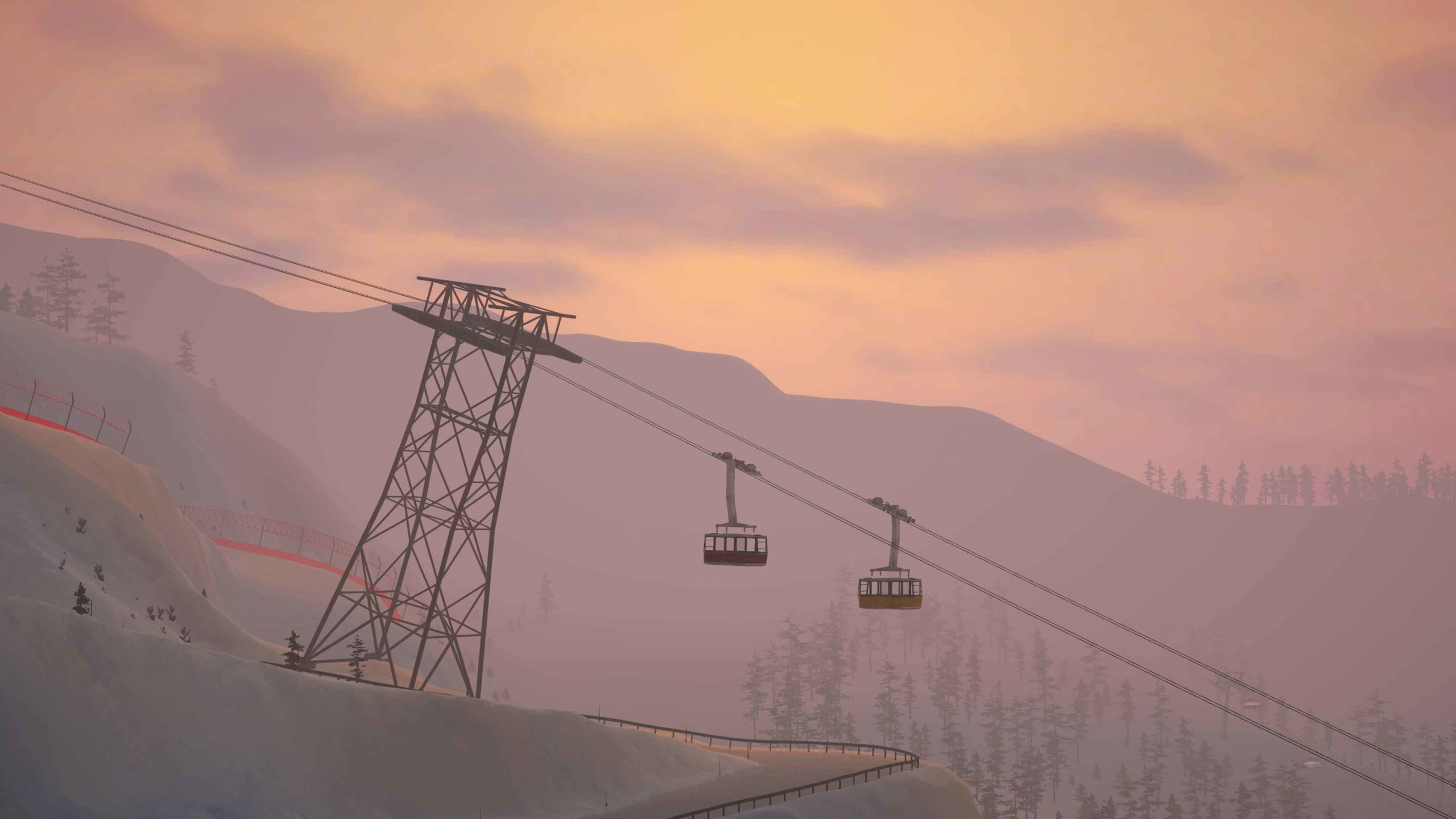 aerosoft-2