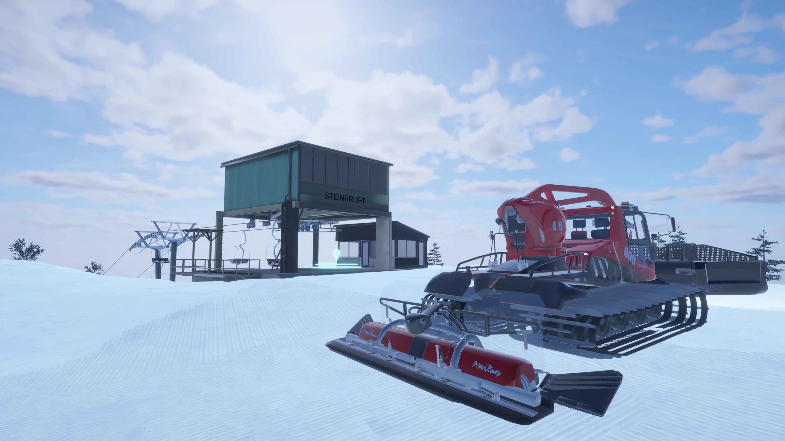 aerosoft-3