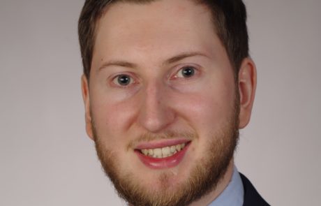 Dominik Berndt