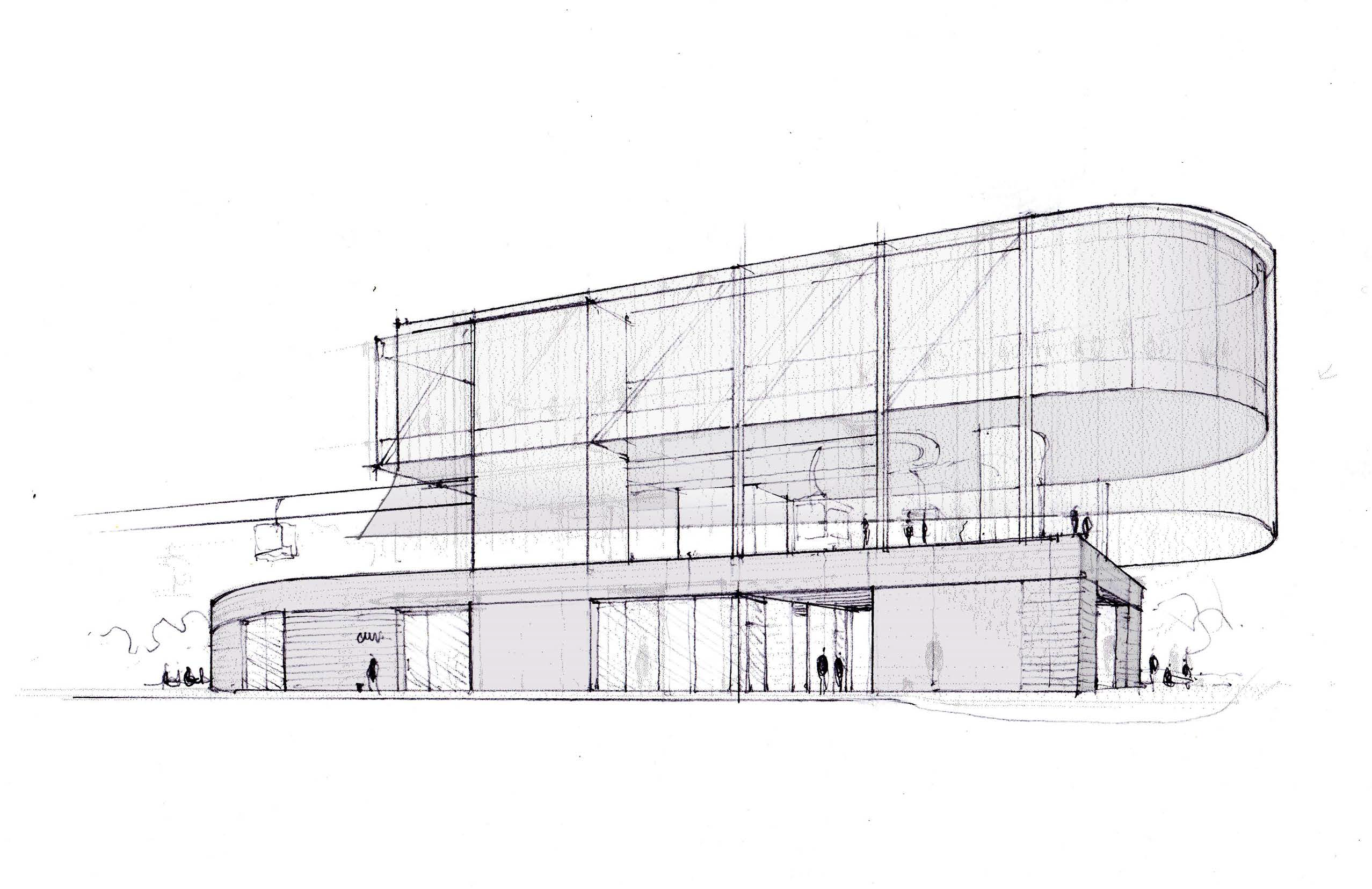 14_16 SI Urban 1_22 5 Whyte Ave Station