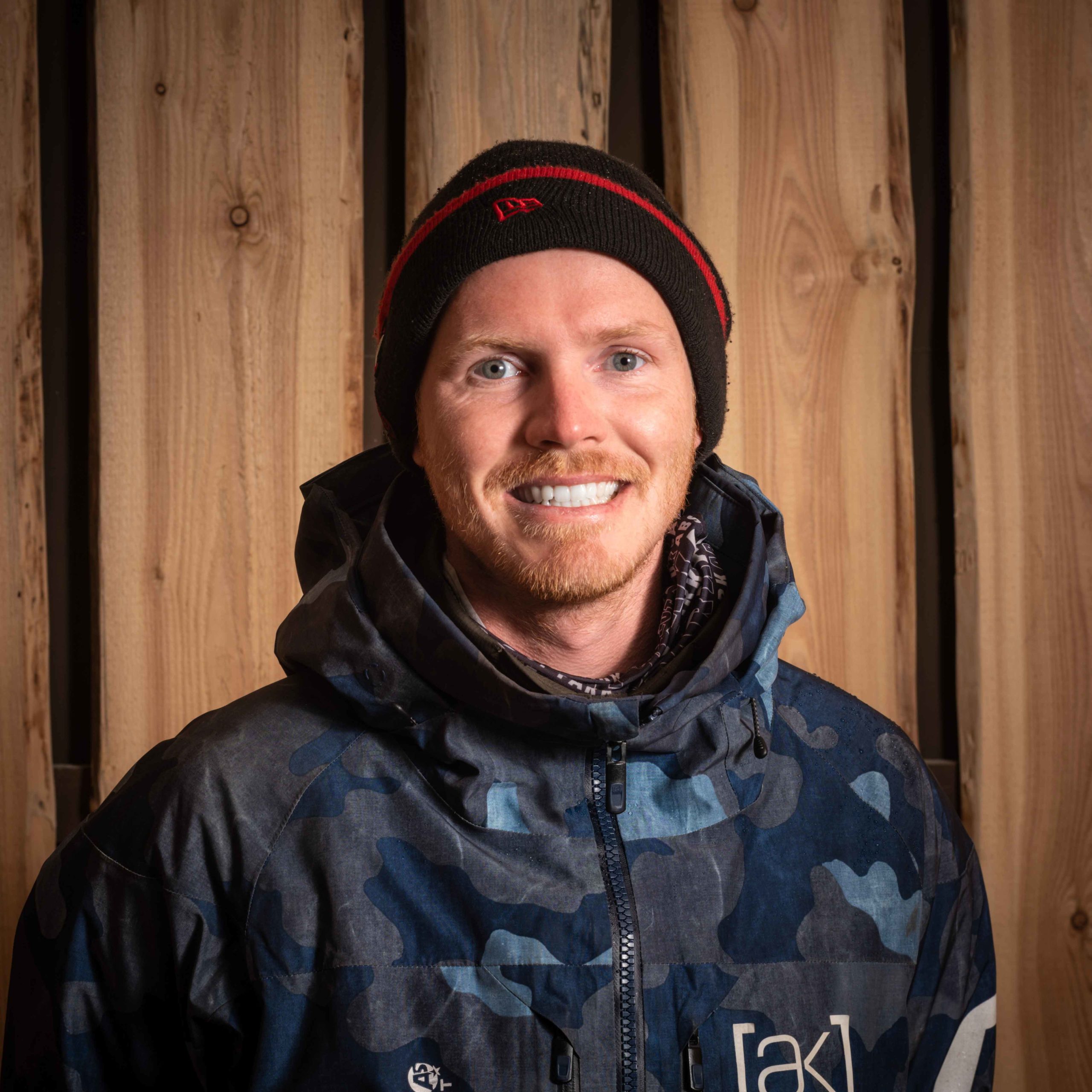 web-Markus-Deutinger_Portrait