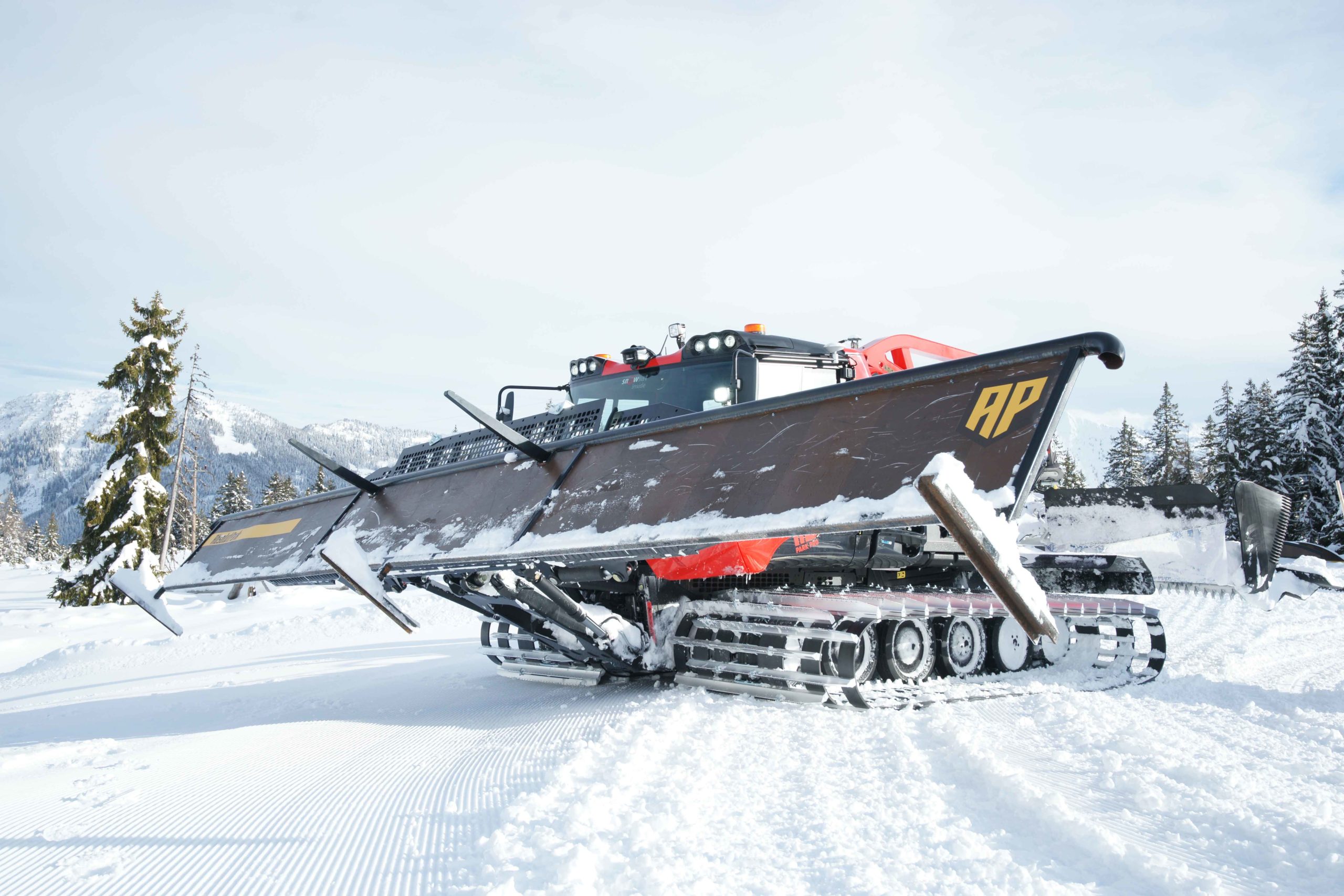 web-PB_400_ParkPro_W_Transportzinken