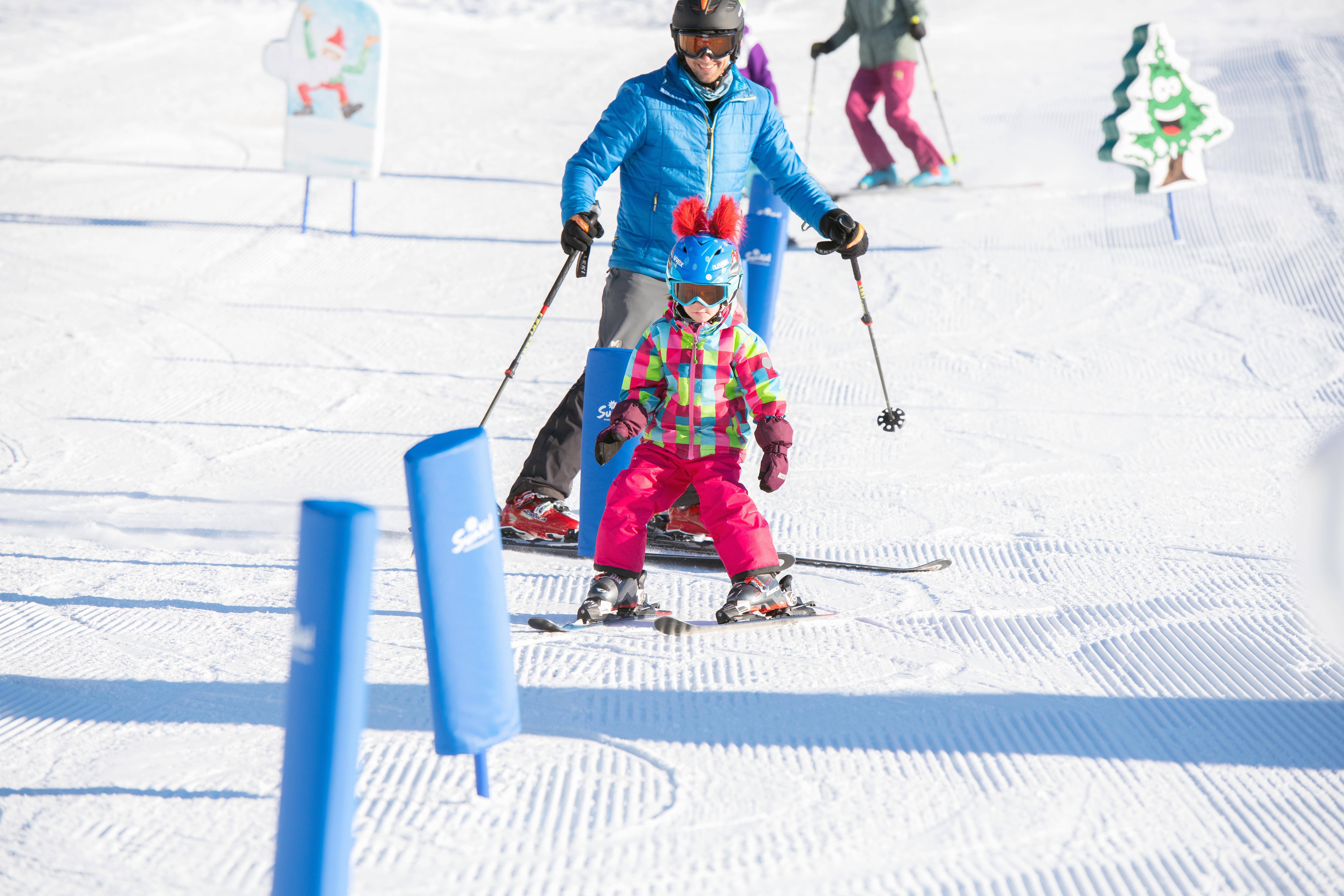 14_15 SI 1_22 SUNKID Slalom