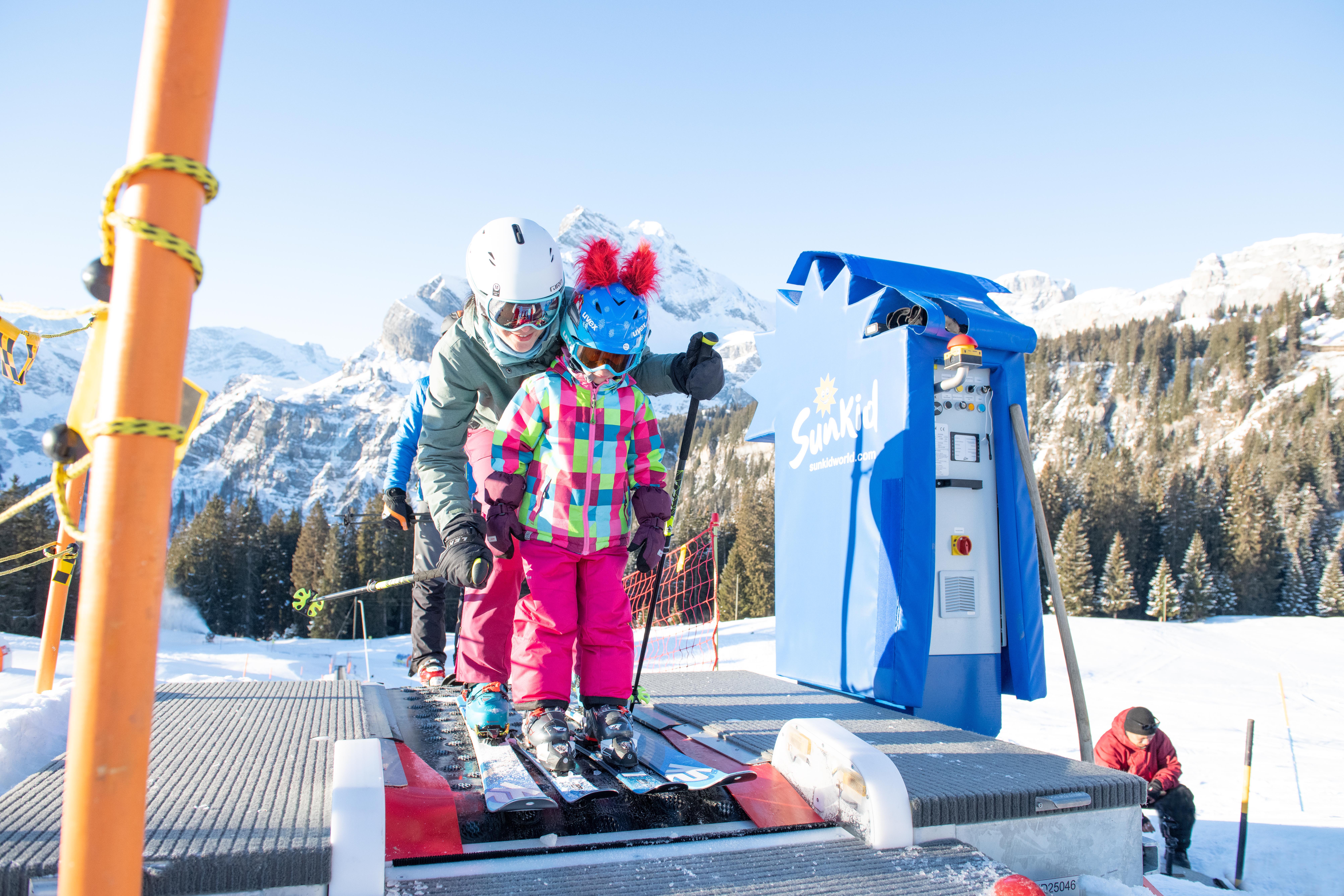 14_15 SI 1_22 SUNKID Ziel