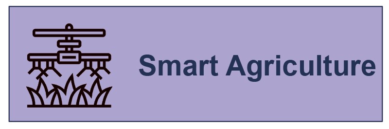 24_25 SI 1_21 Smart Agriculture