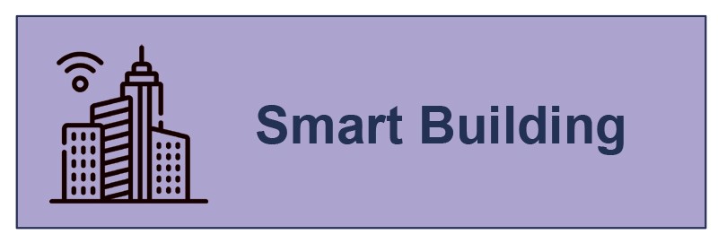 24_25 SI 1_21 Smart Building