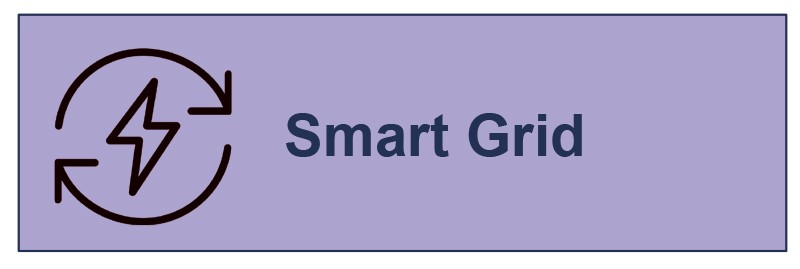 24_25 SI 1_21 Smart Grid