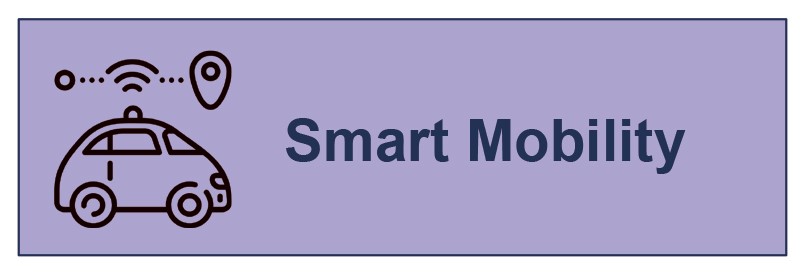 24_25 SI 1_21 Smart Mobility