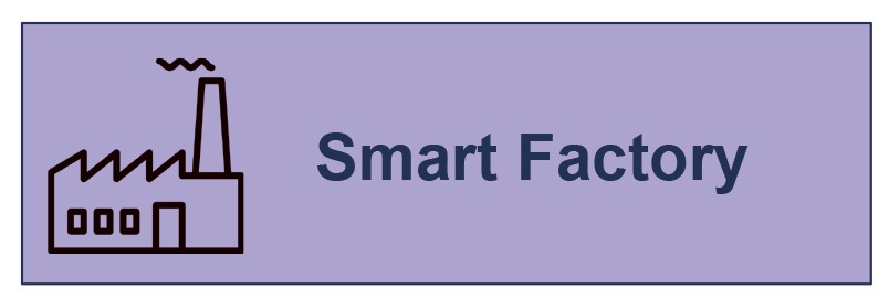 24_25 SI 1_21 Smart factory