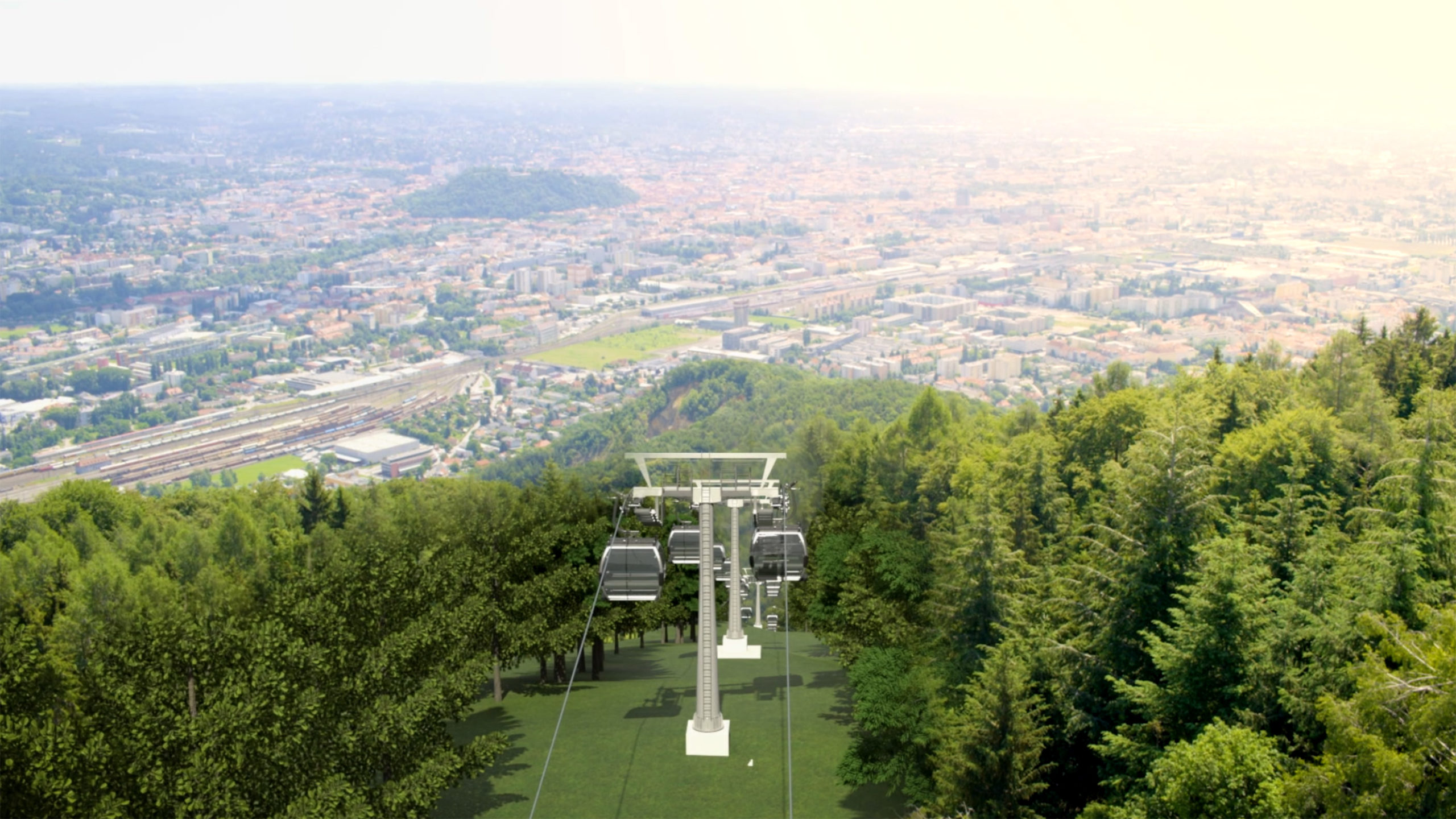31_33 SI Urban 1_21 SALZMANN Graz Plabutsch