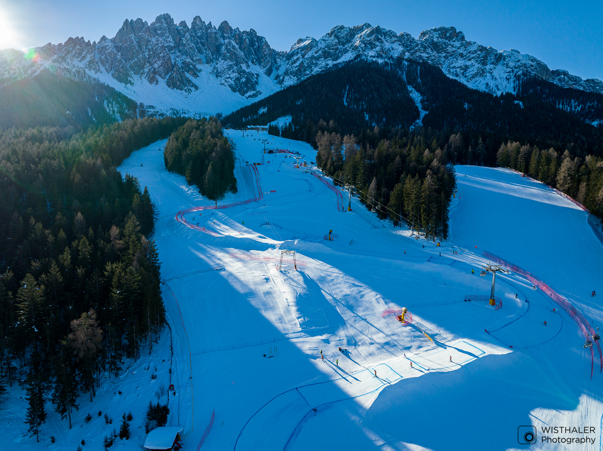 34_35 SI 1_22 PRINOTH Piste
