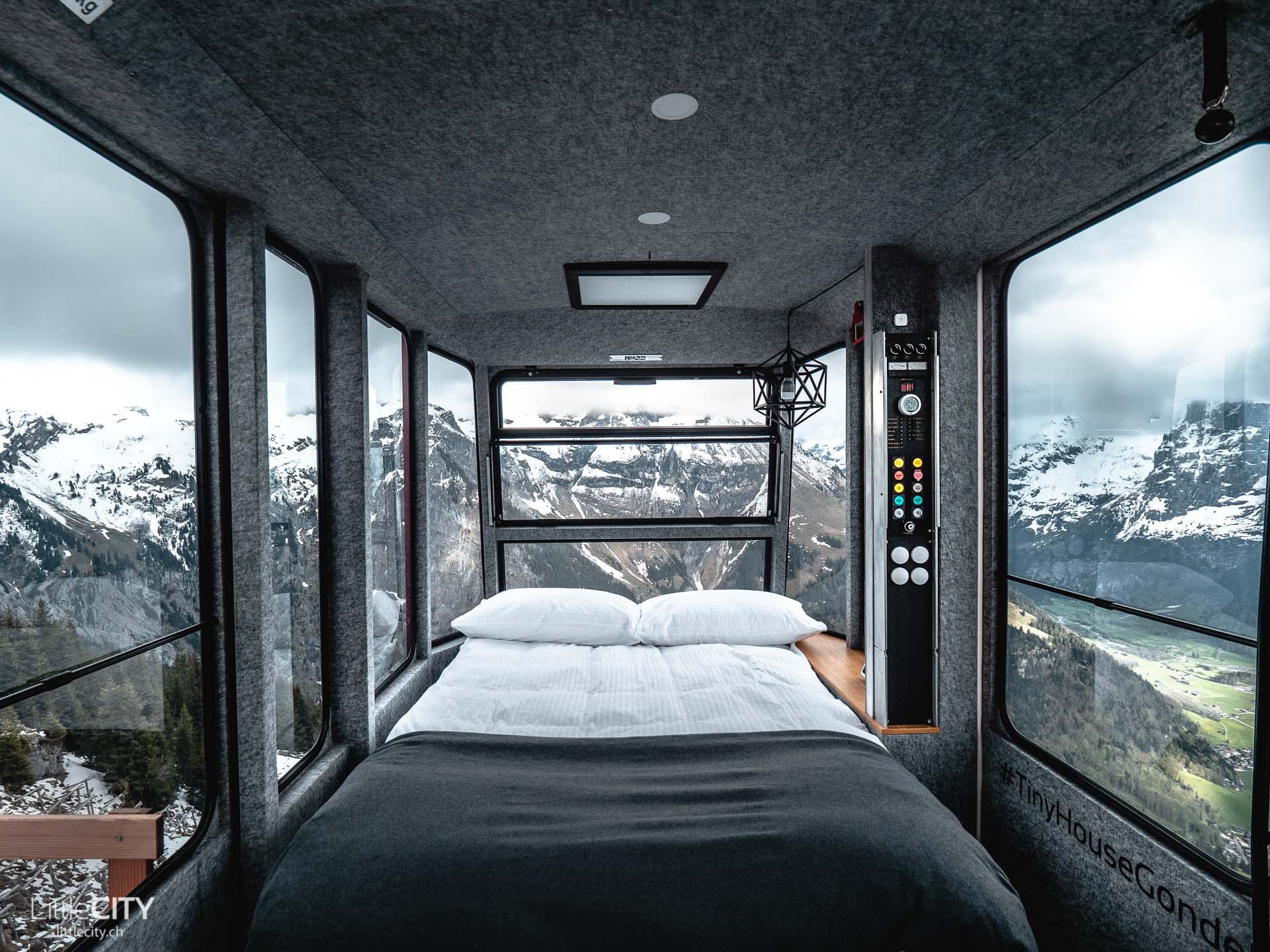 44_45 SI Urban 1_22 Tiny-house-gondel