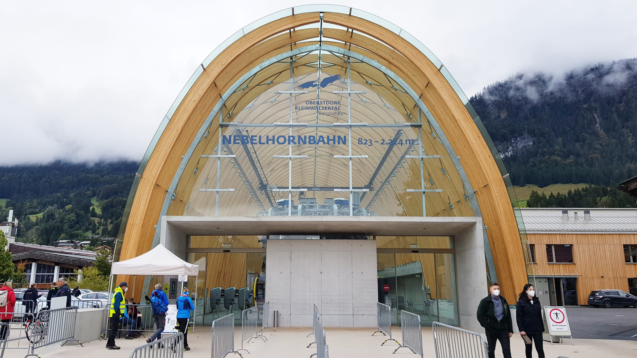 50_51 SI 1_22 Nebelhornbahn Talstation
