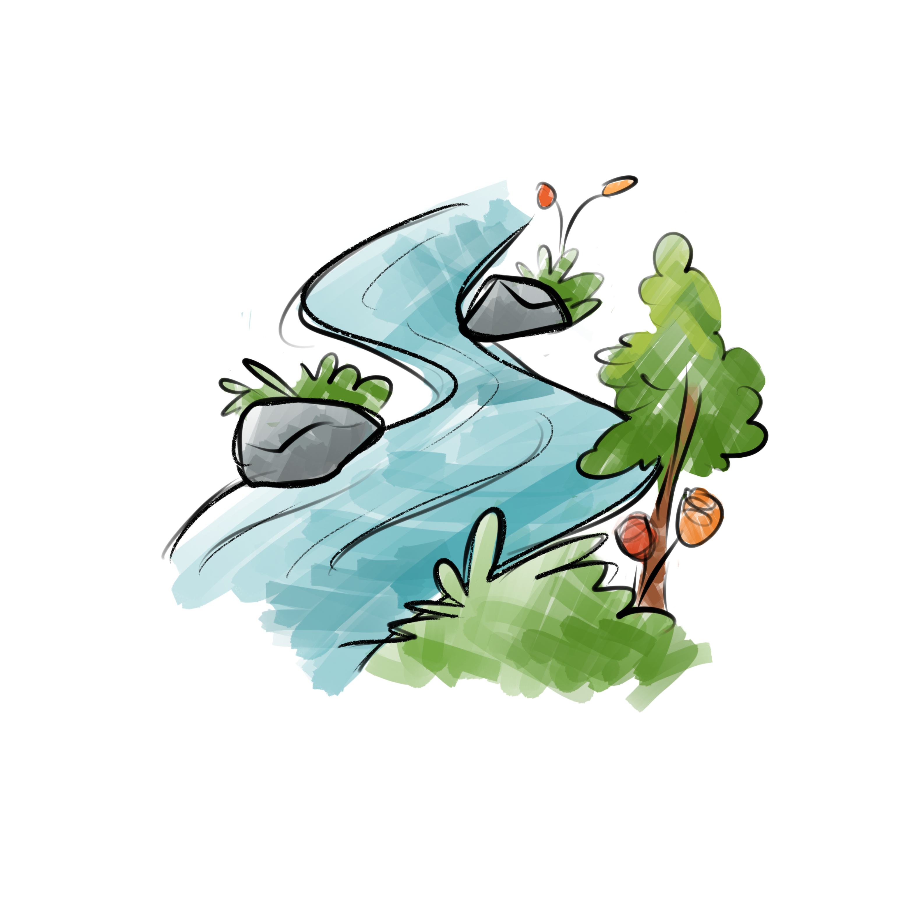 Natur