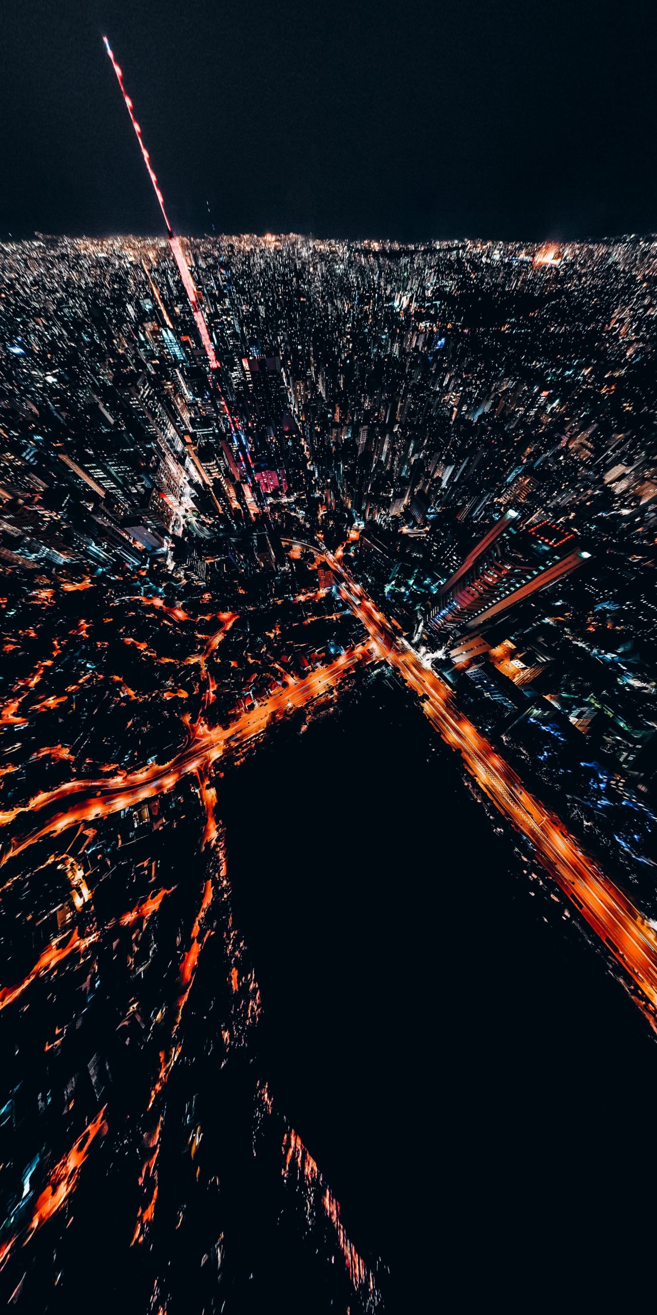 Seite 47 SI Urban 1_22_ Credit pexels-sergio-souza (1)