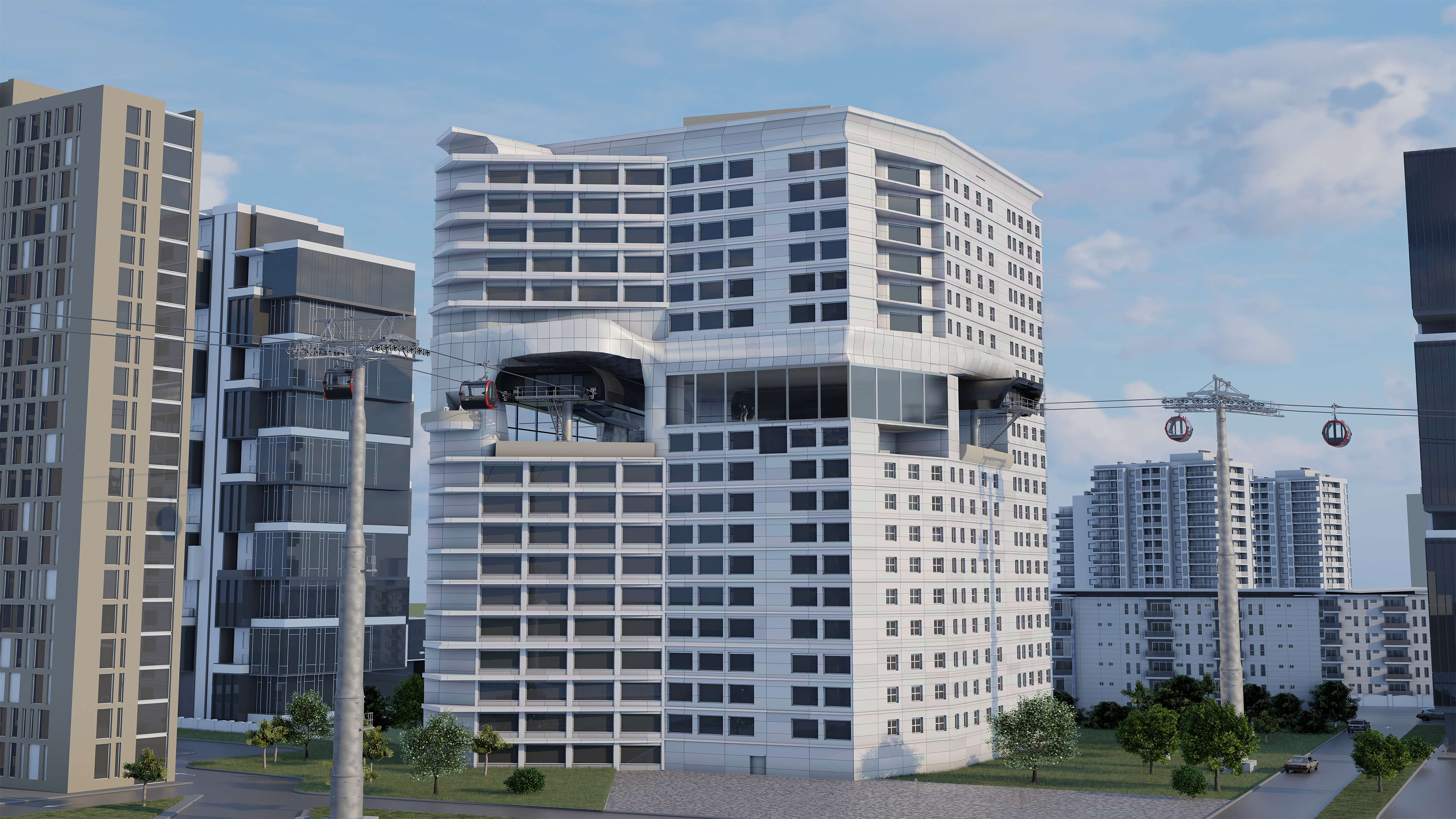 Urbane_StationKonzept_Hochhaus_01_master