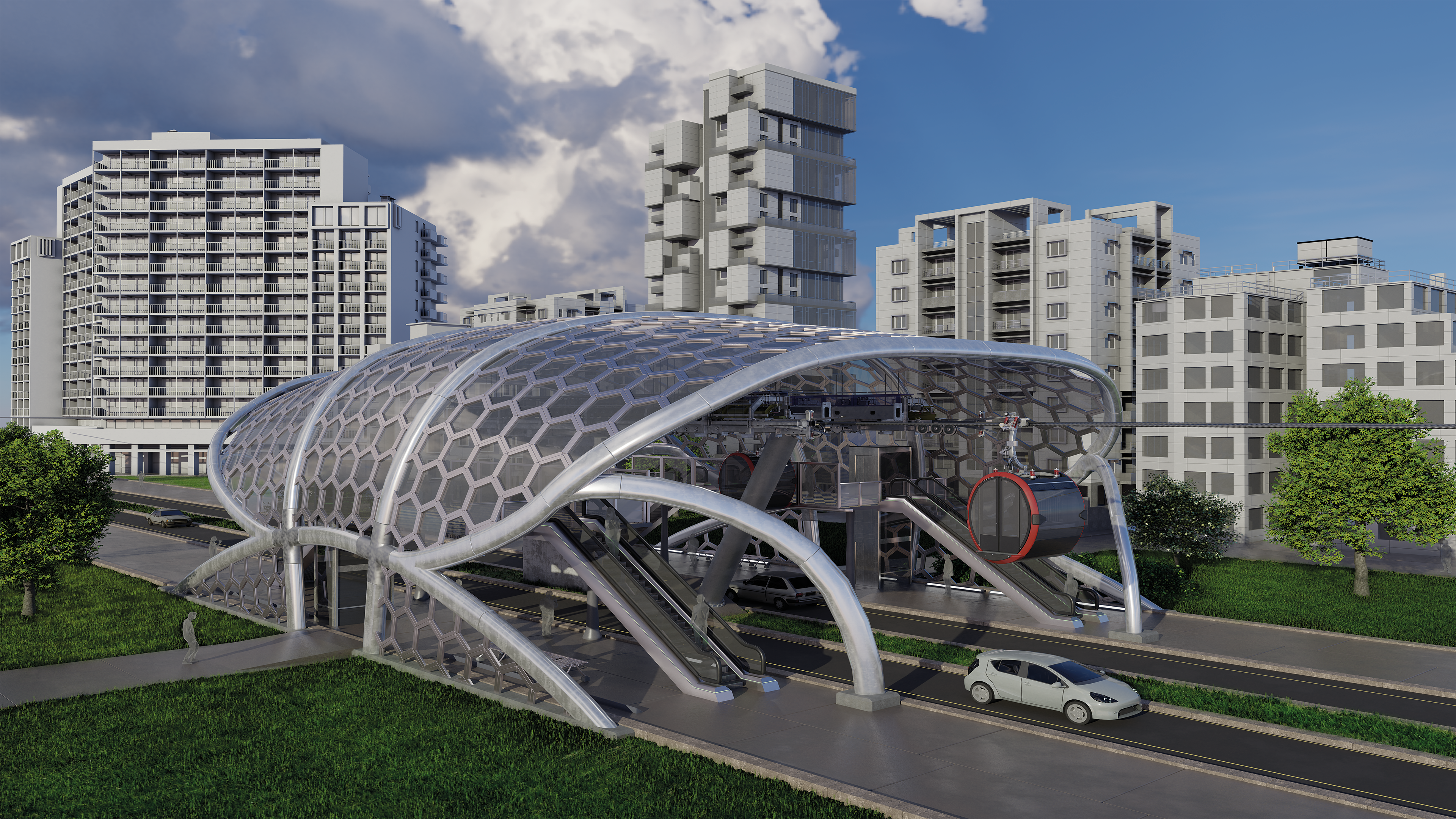 Urbane_Station_Strasse_v001