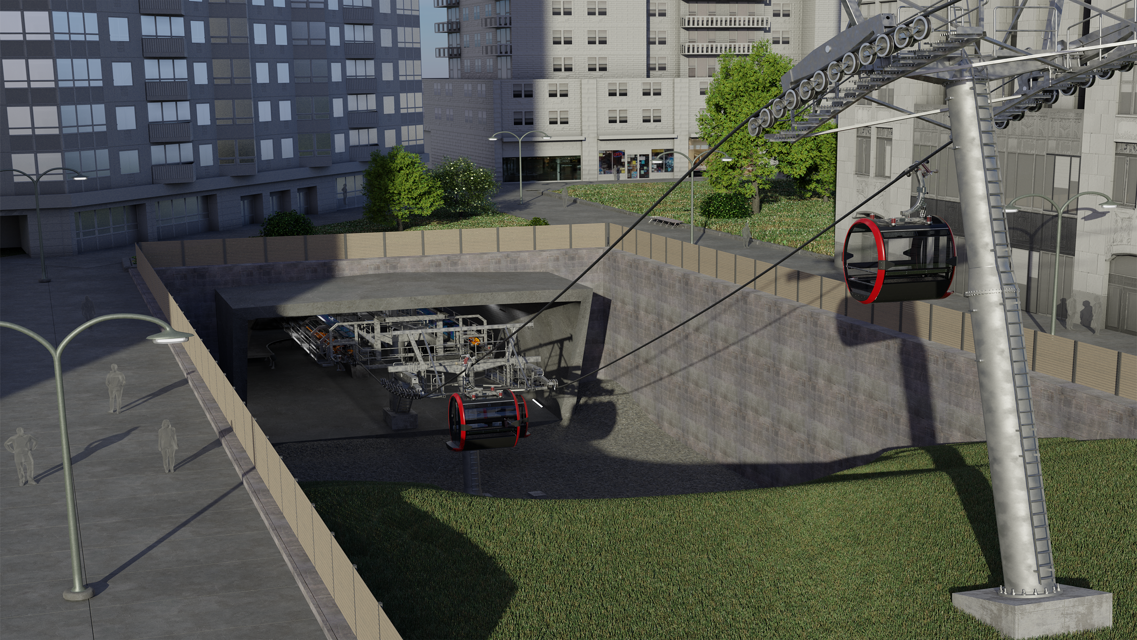 Urbane_Station_Tunnel_master_v001