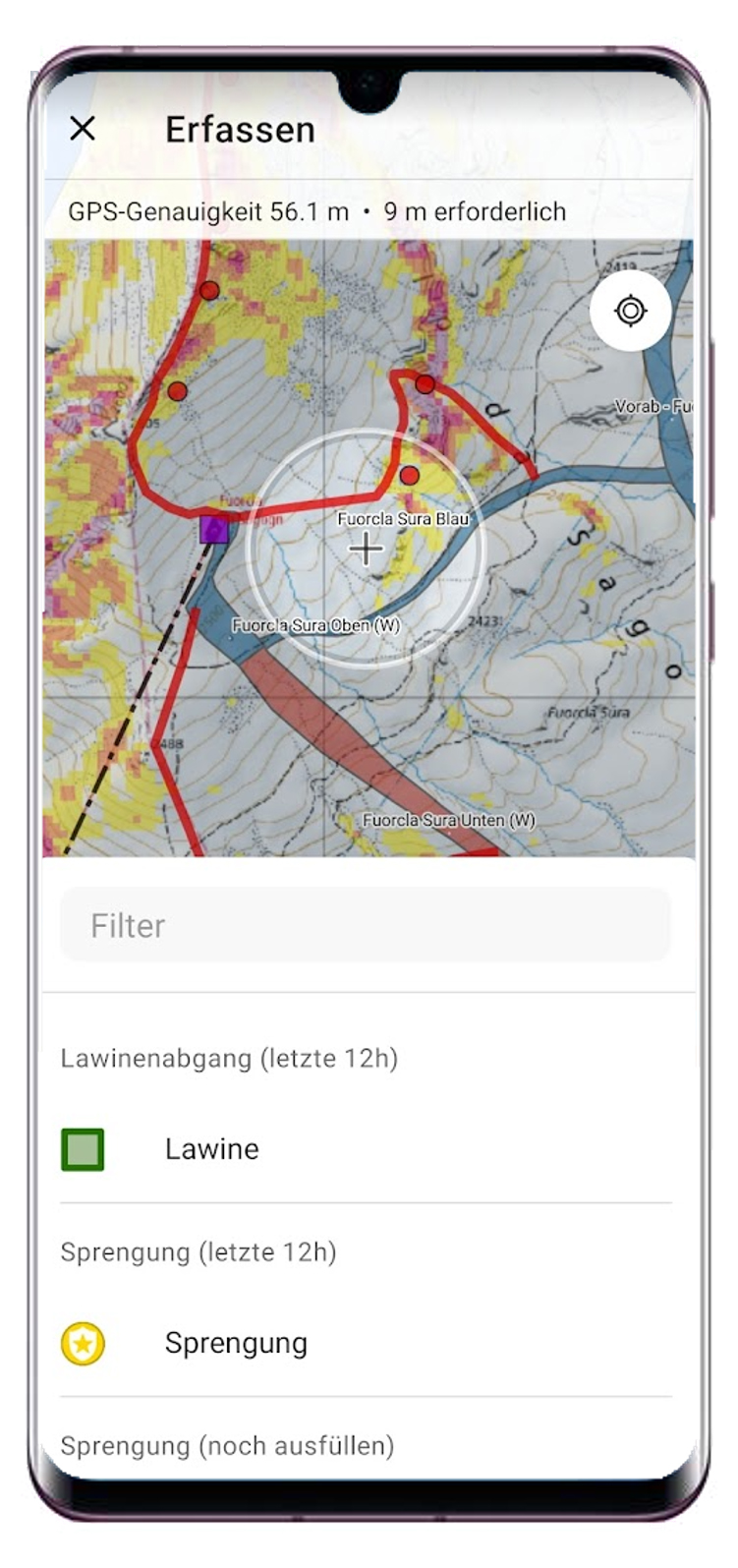 web-LLawine_Erfassung_2