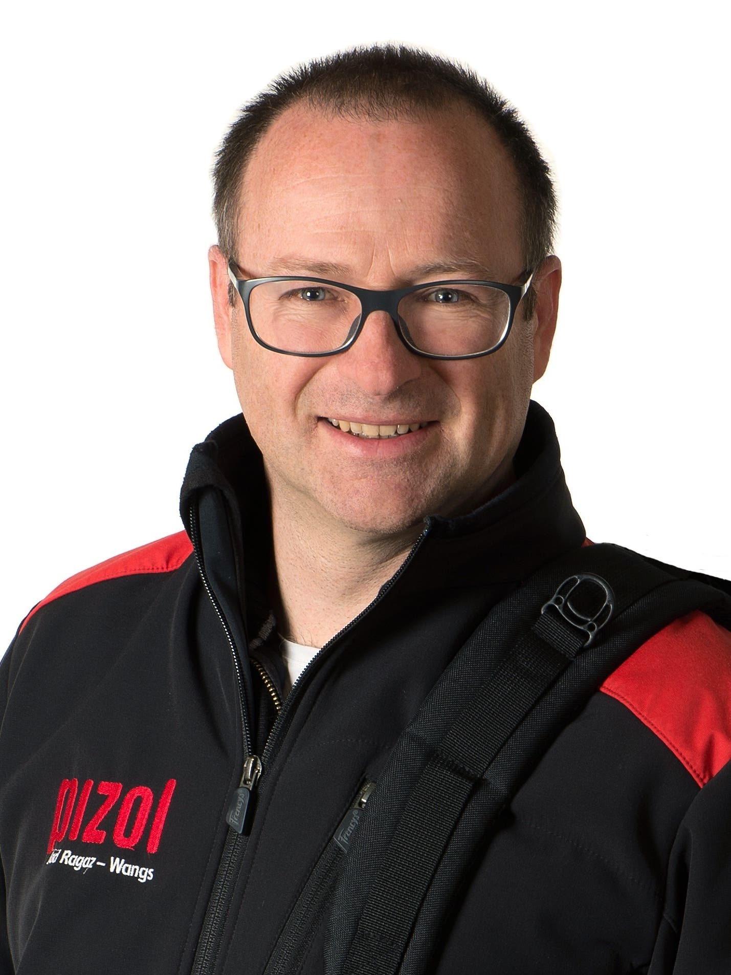 14_15 SI 2_22 Klaus Nussbaumer