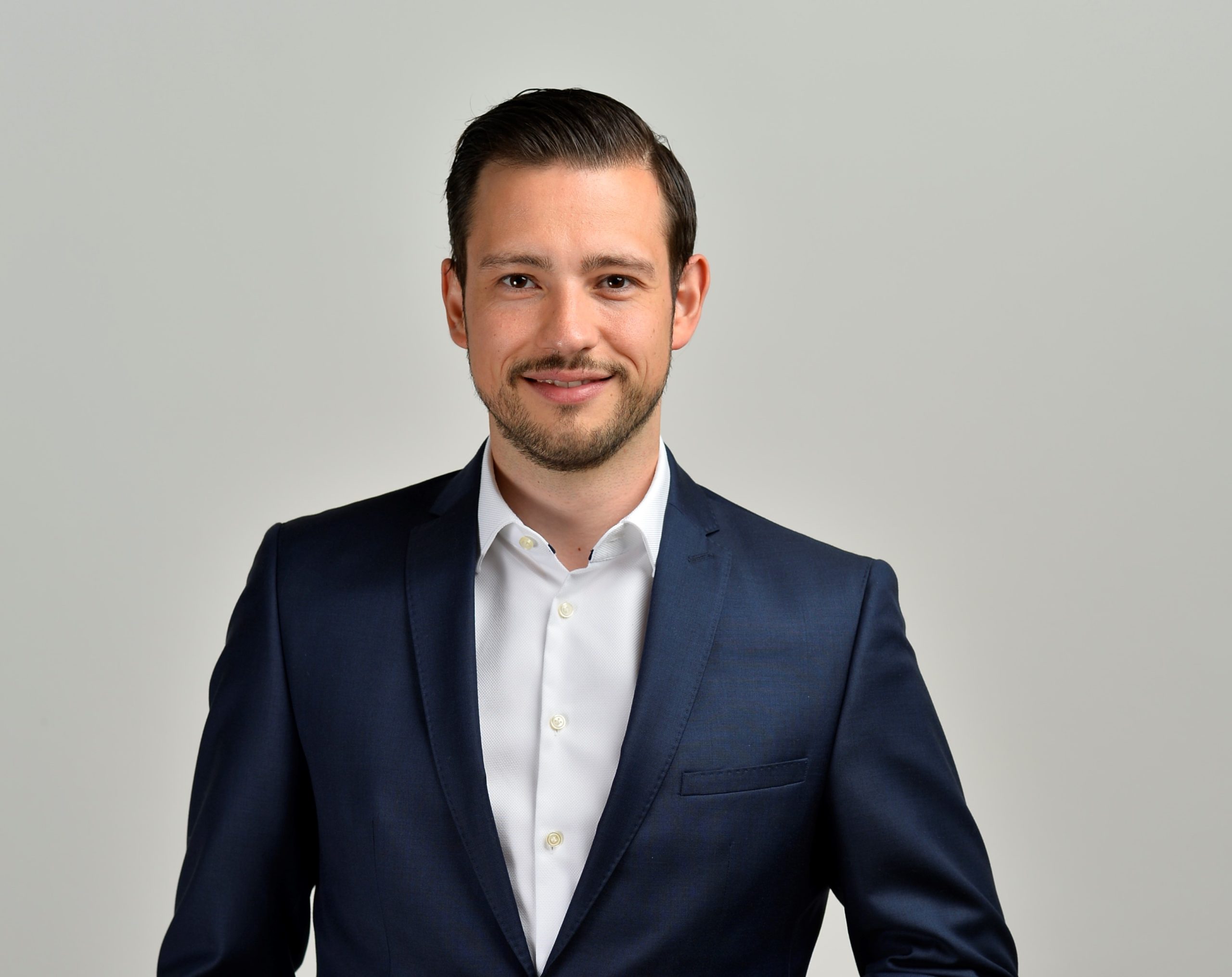 Sebastian Schuschnig