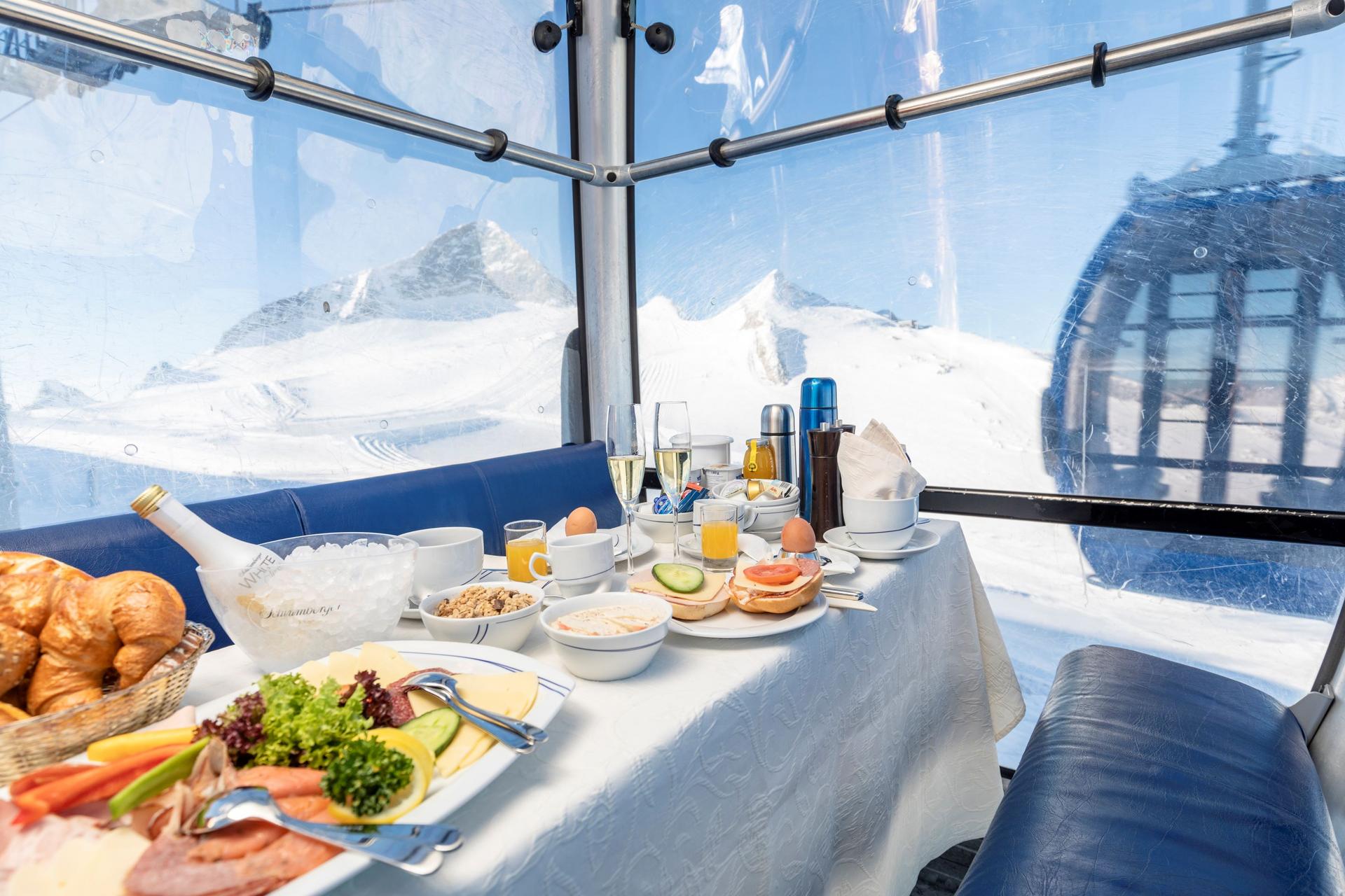 hintertuxer_gletscher_fruehstueck_hr_14_1
