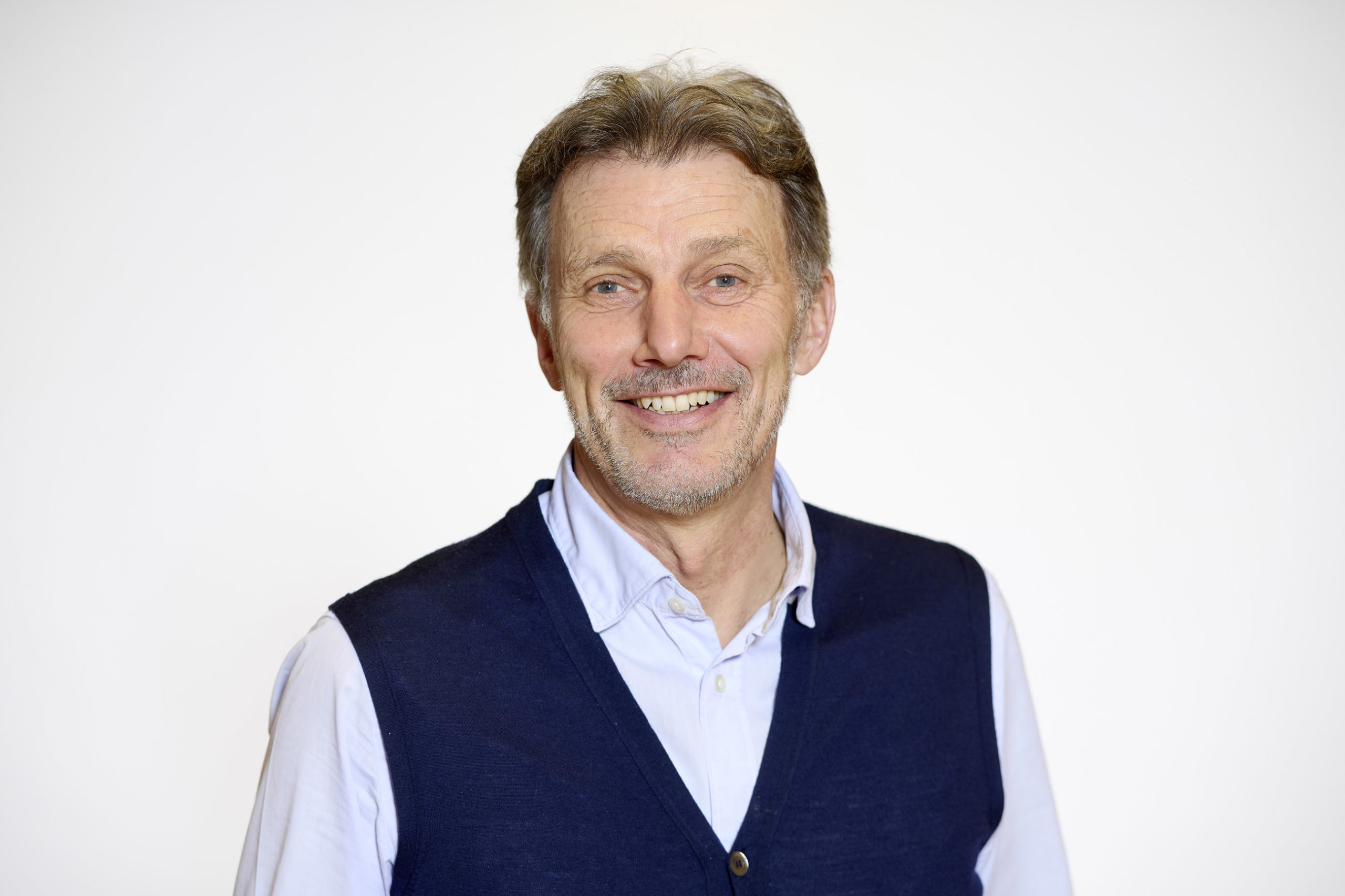 48_49 SI 3_22 Markus-Burtscher